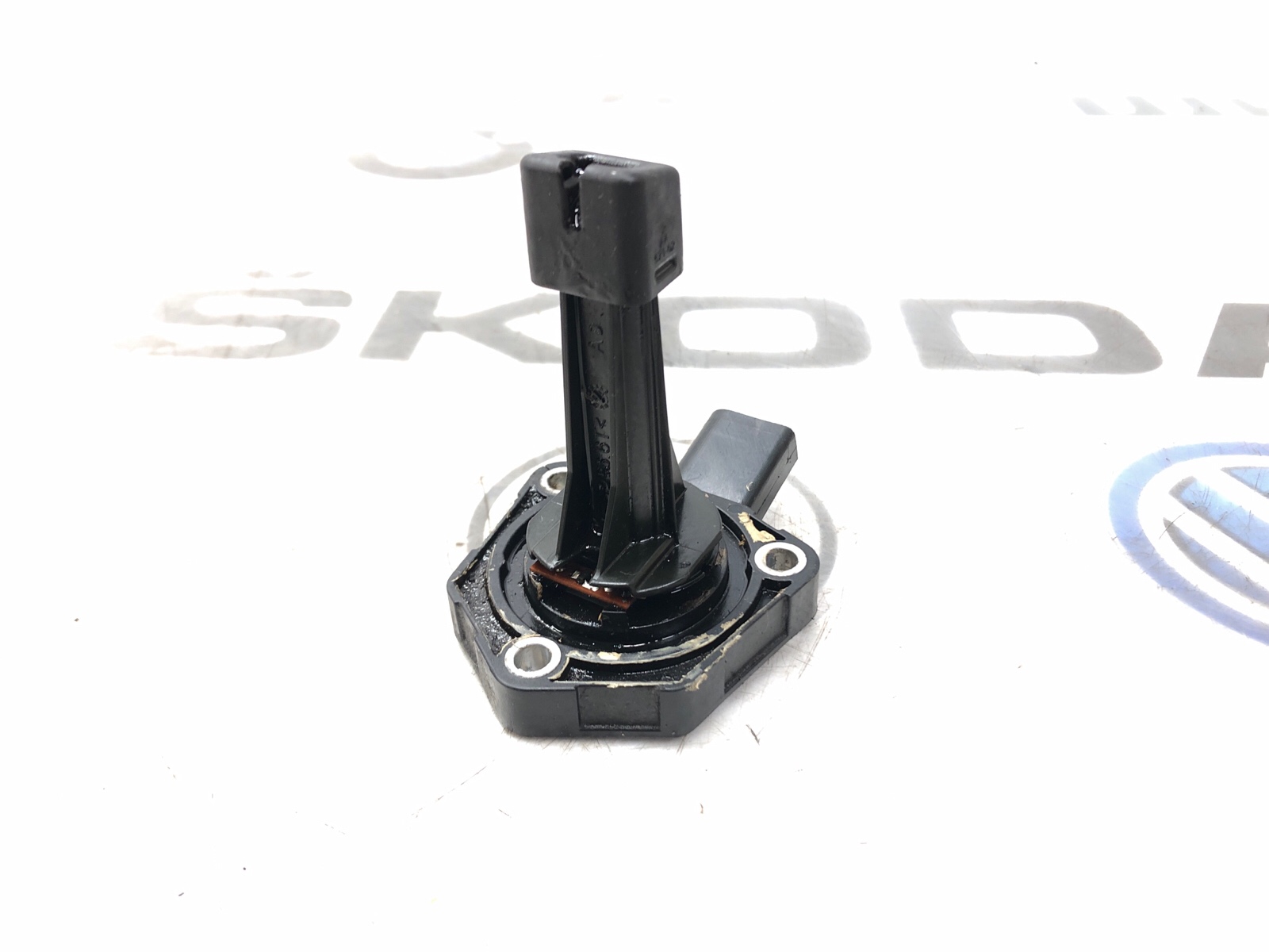 Датчик уровня масла, 1500 рублей, Москва