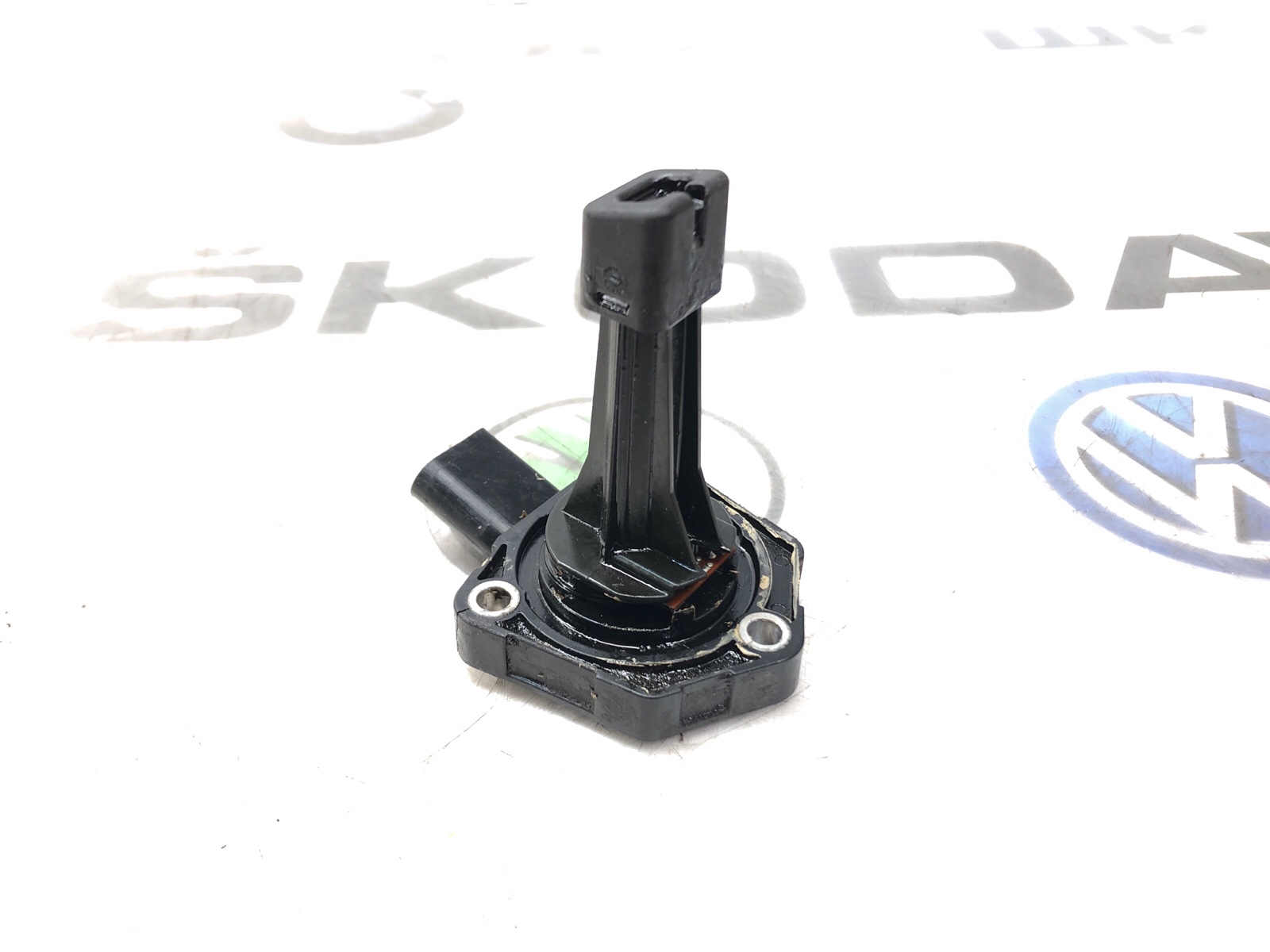 Датчик уровня масла, 1500 рублей, Москва