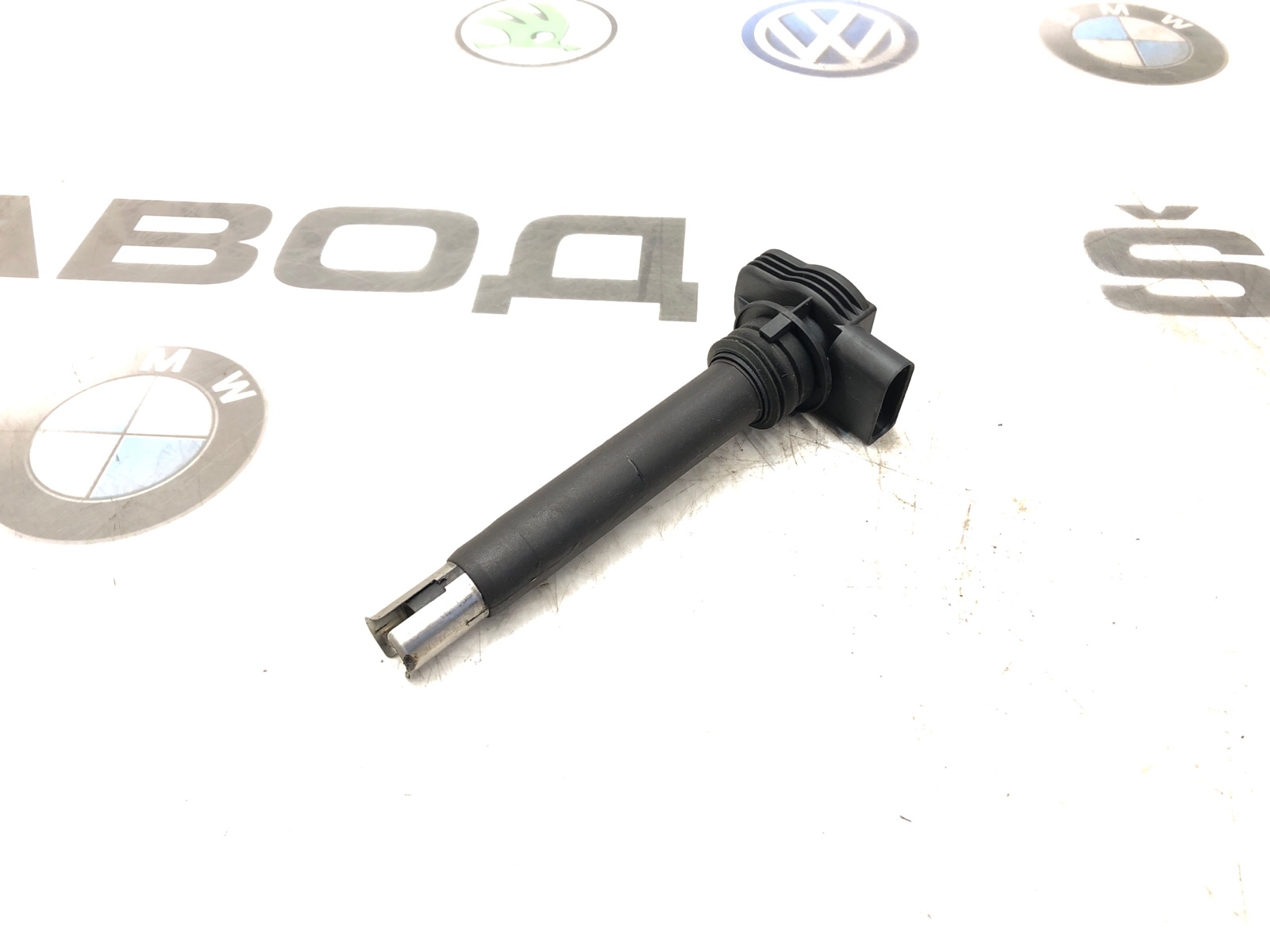 катушка зажигания, 800 рублей, Москва