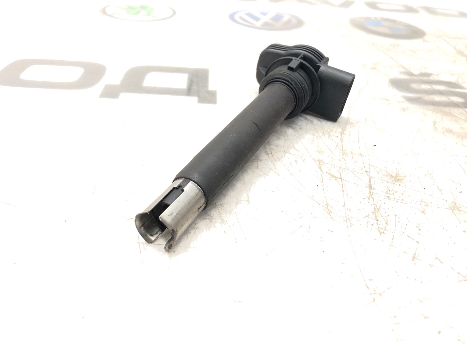 катушка зажигания, 800 рублей, Москва