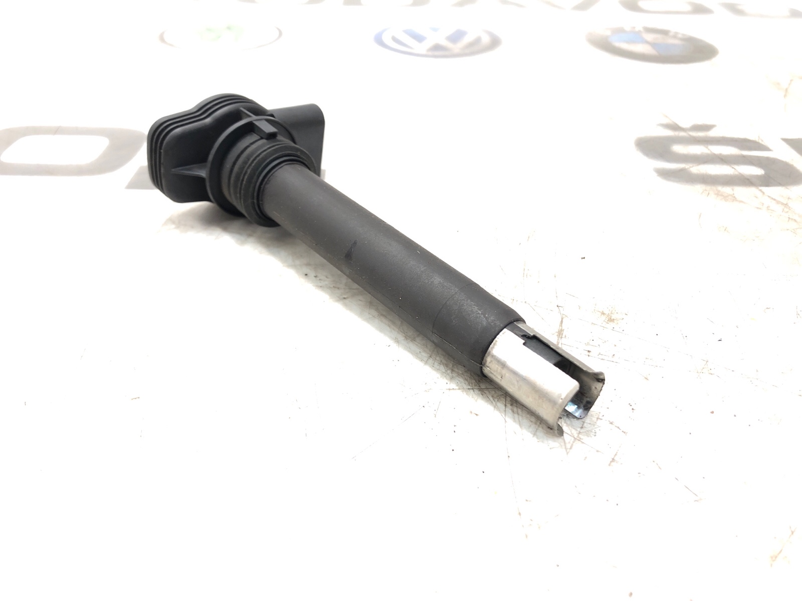 катушка зажигания, 800 рублей, Москва