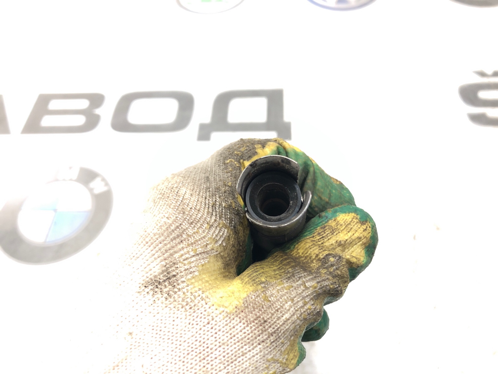 катушка зажигания, 800 рублей, Москва