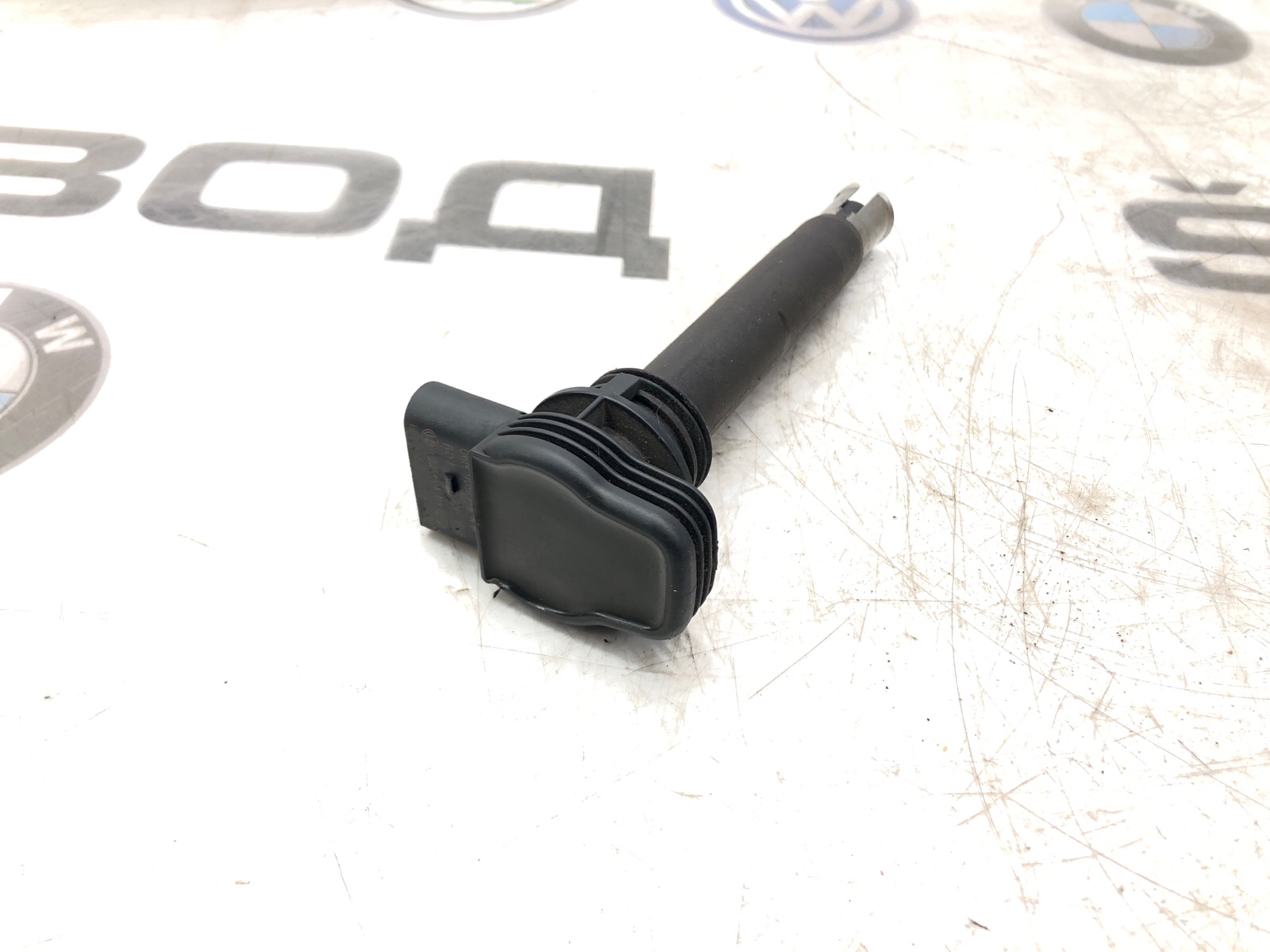 катушка зажигания, 800 рублей, Москва