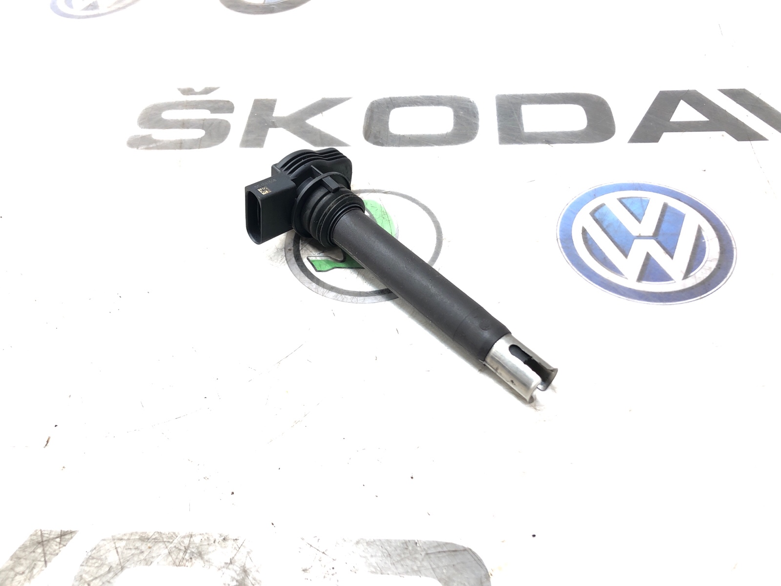 катушка зажигания, 800 рублей, Москва