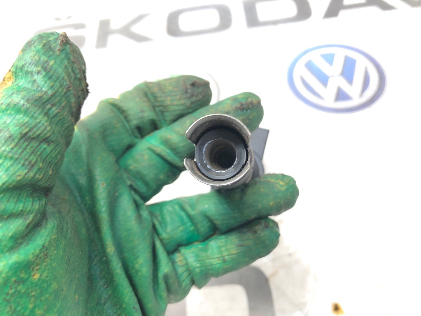 катушка зажигания, 800 рублей, Москва