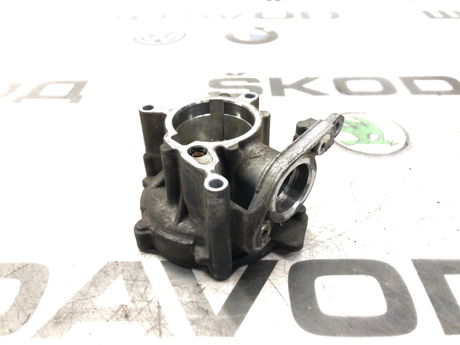 Насос вакуумный, 1500 рублей, Москва