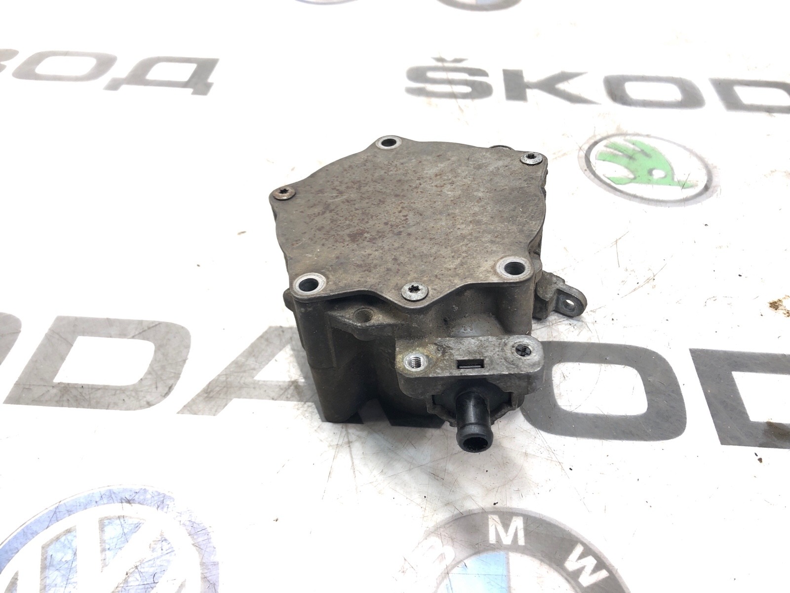 Насос вакуумный, 1500 рублей, Москва