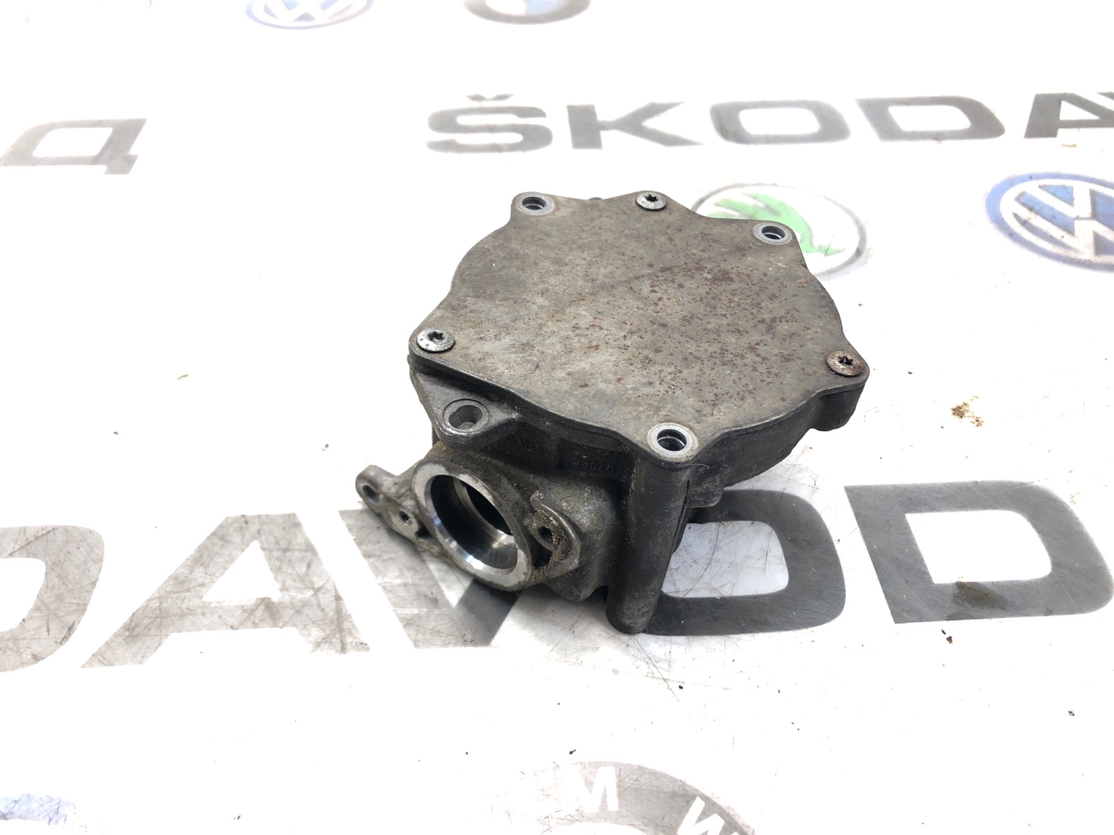 Насос вакуумный, 1500 рублей, Москва