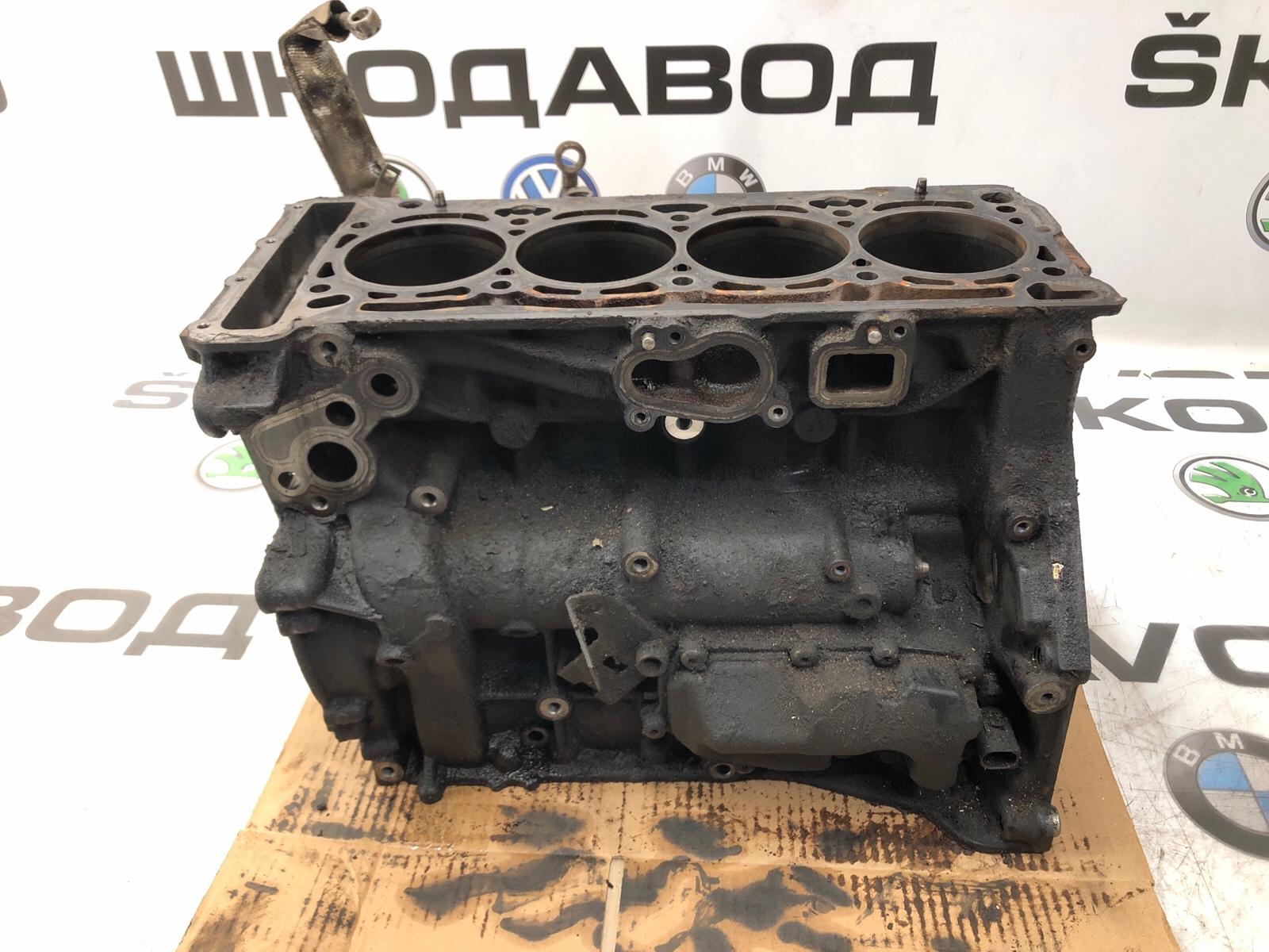 Блок цилиндров, 10000 рублей, Москва