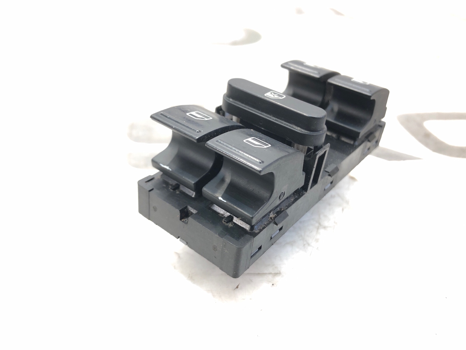 Блок управления стеклоподъемниками, 2000 рублей, Москва