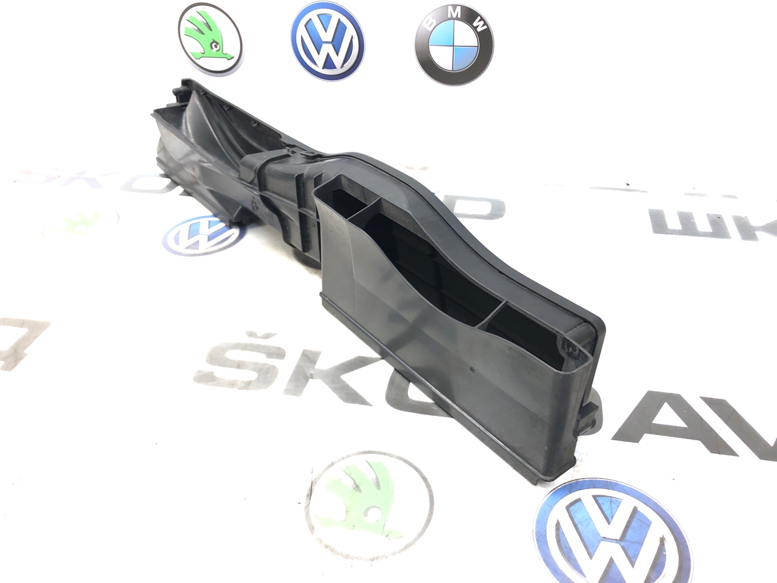 воздухозаборник, 3000 рублей, Москва