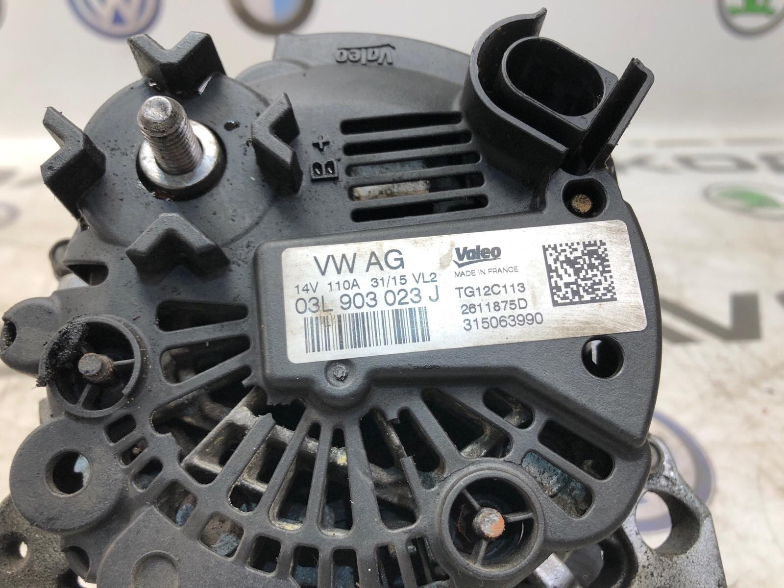 генератор, 9500 рублей, Москва