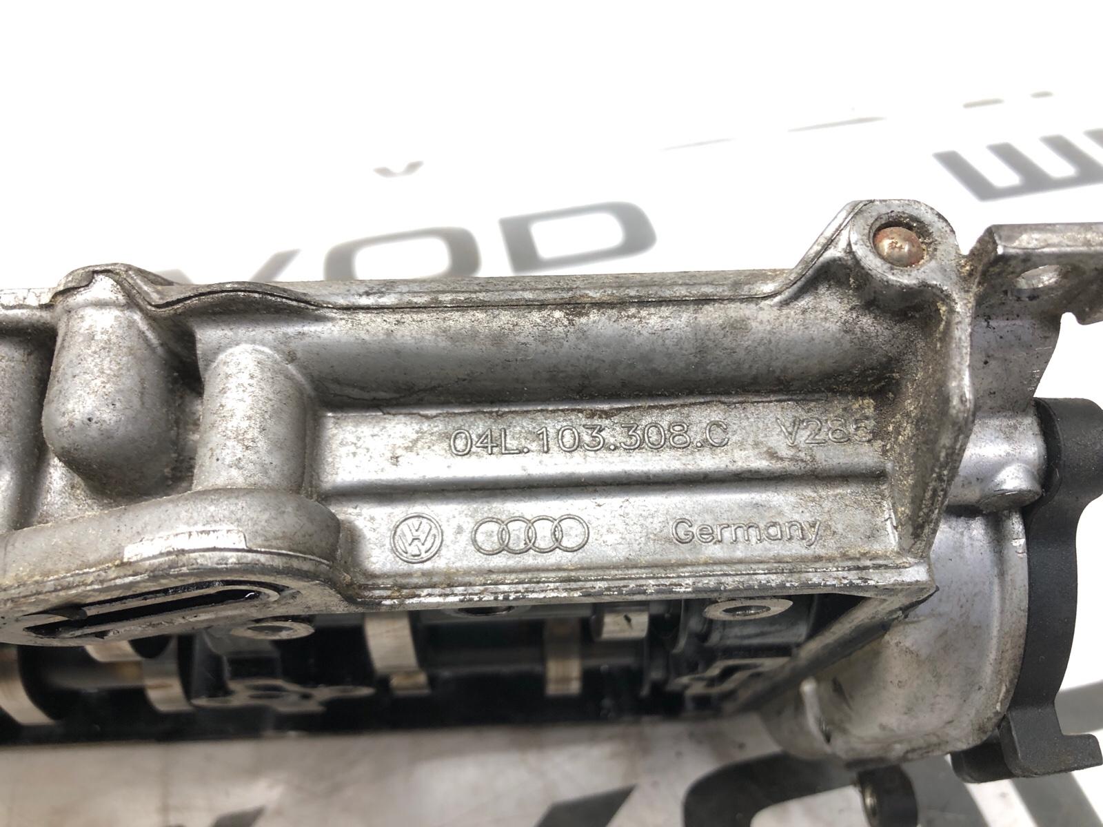 Модуль постель распредвалов, 120000 рублей, Москва