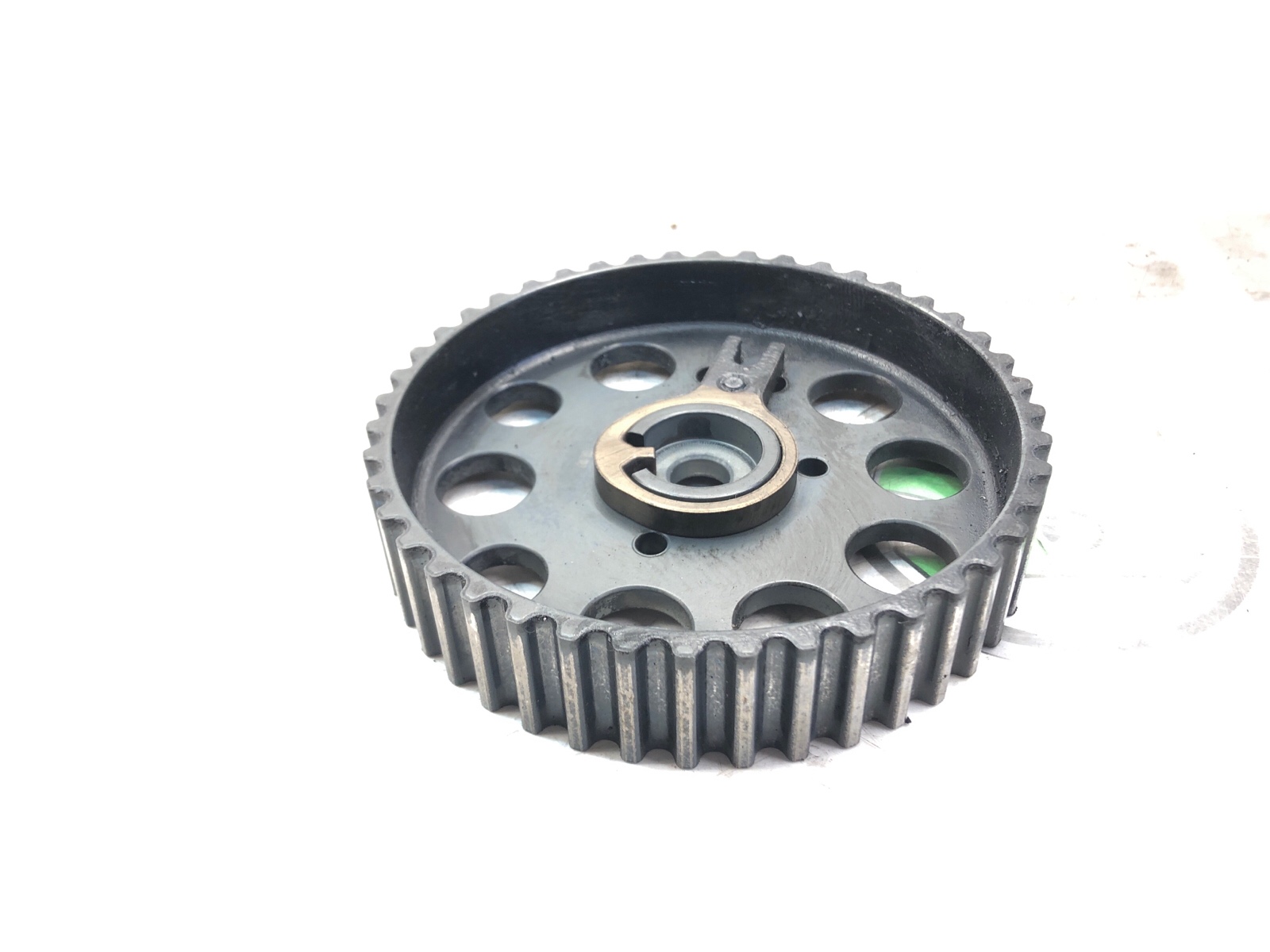 Шестерня распредвала, 5000 рублей, Москва