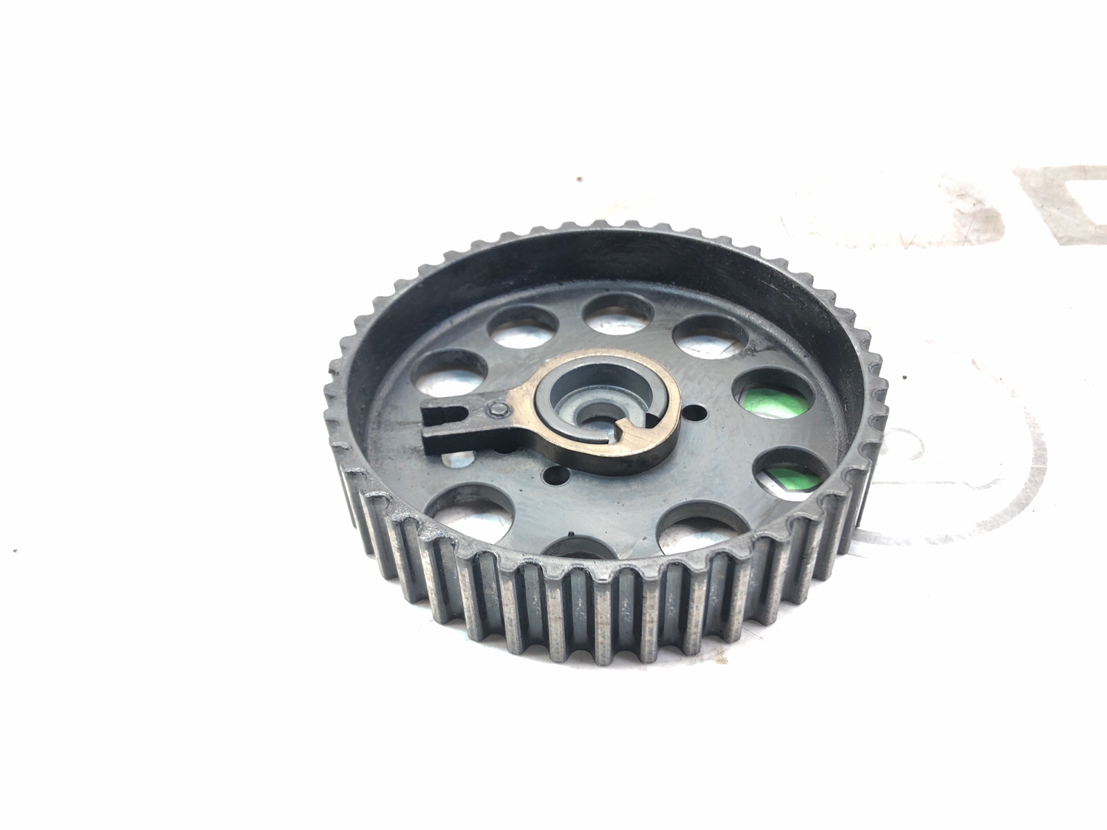 Шестерня распредвала, 5000 рублей, Москва