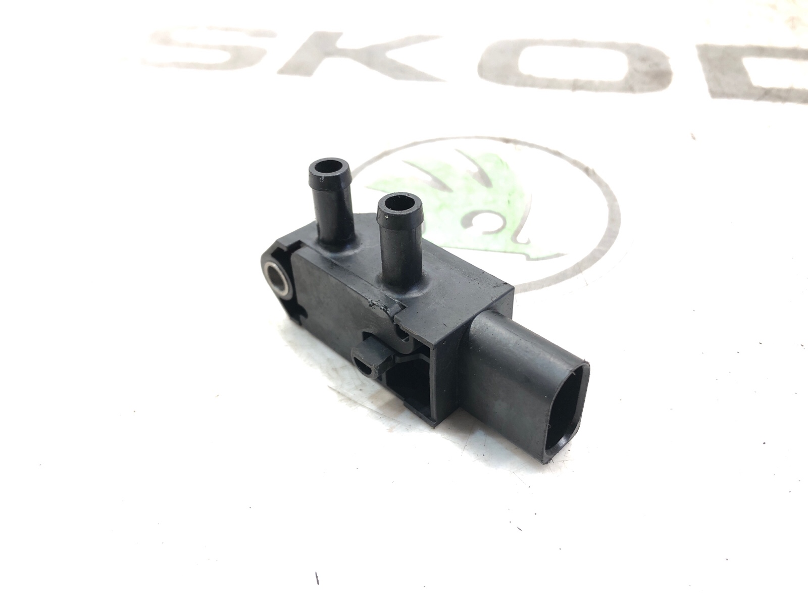 Датчик давления, 1500 рублей, Москва