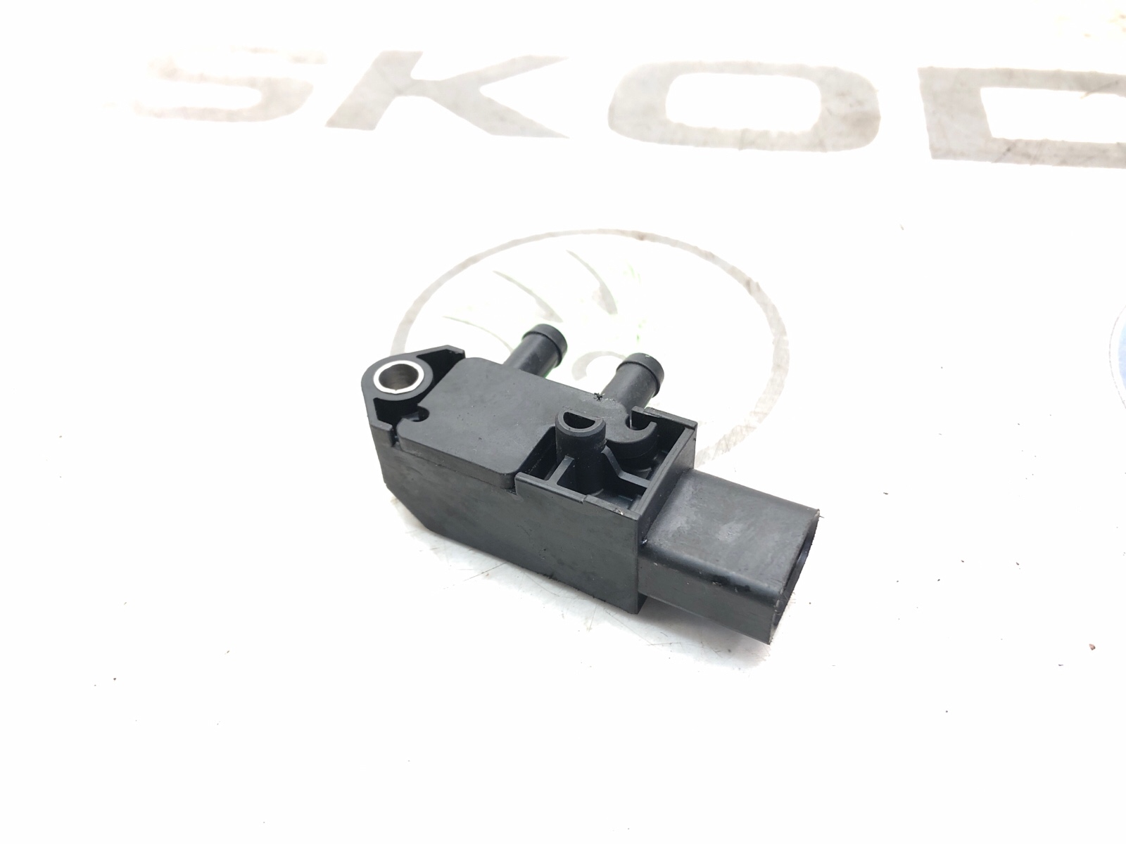 Датчик давления, 1500 рублей, Москва