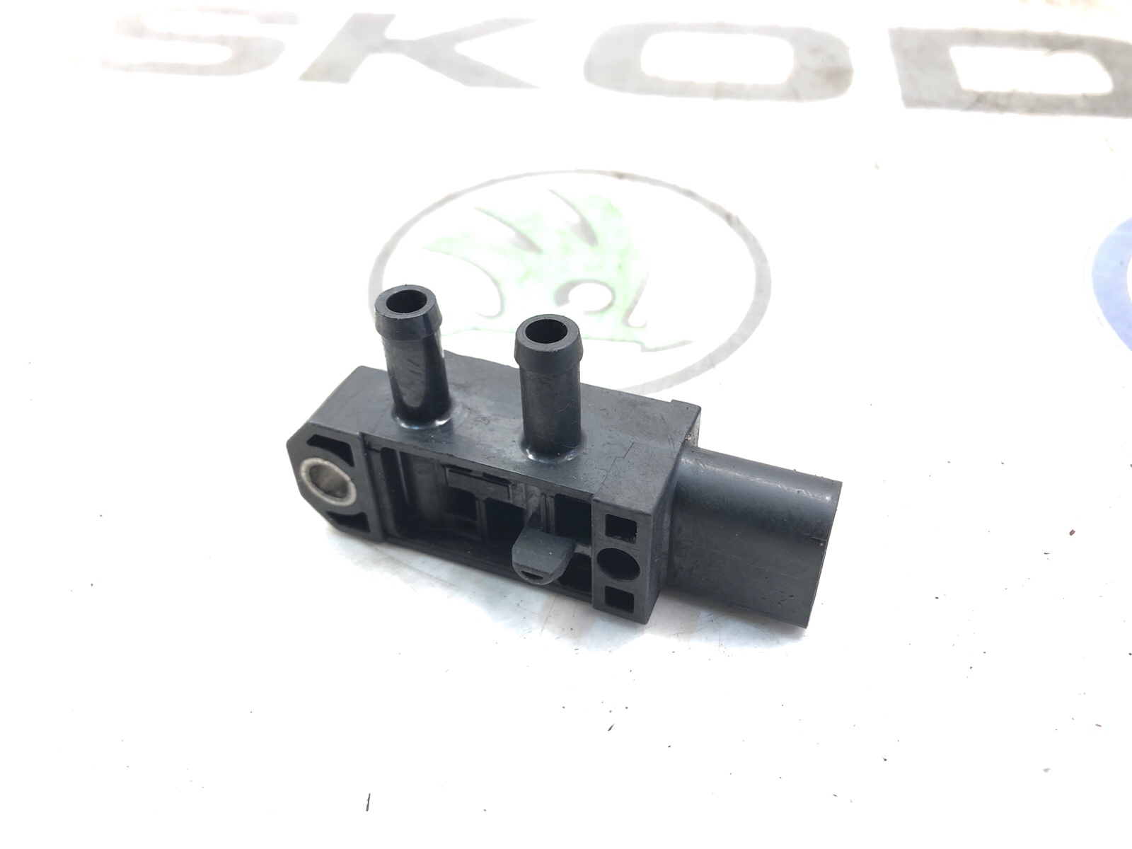 Датчик абсолютного давления, 1000 рублей, Москва