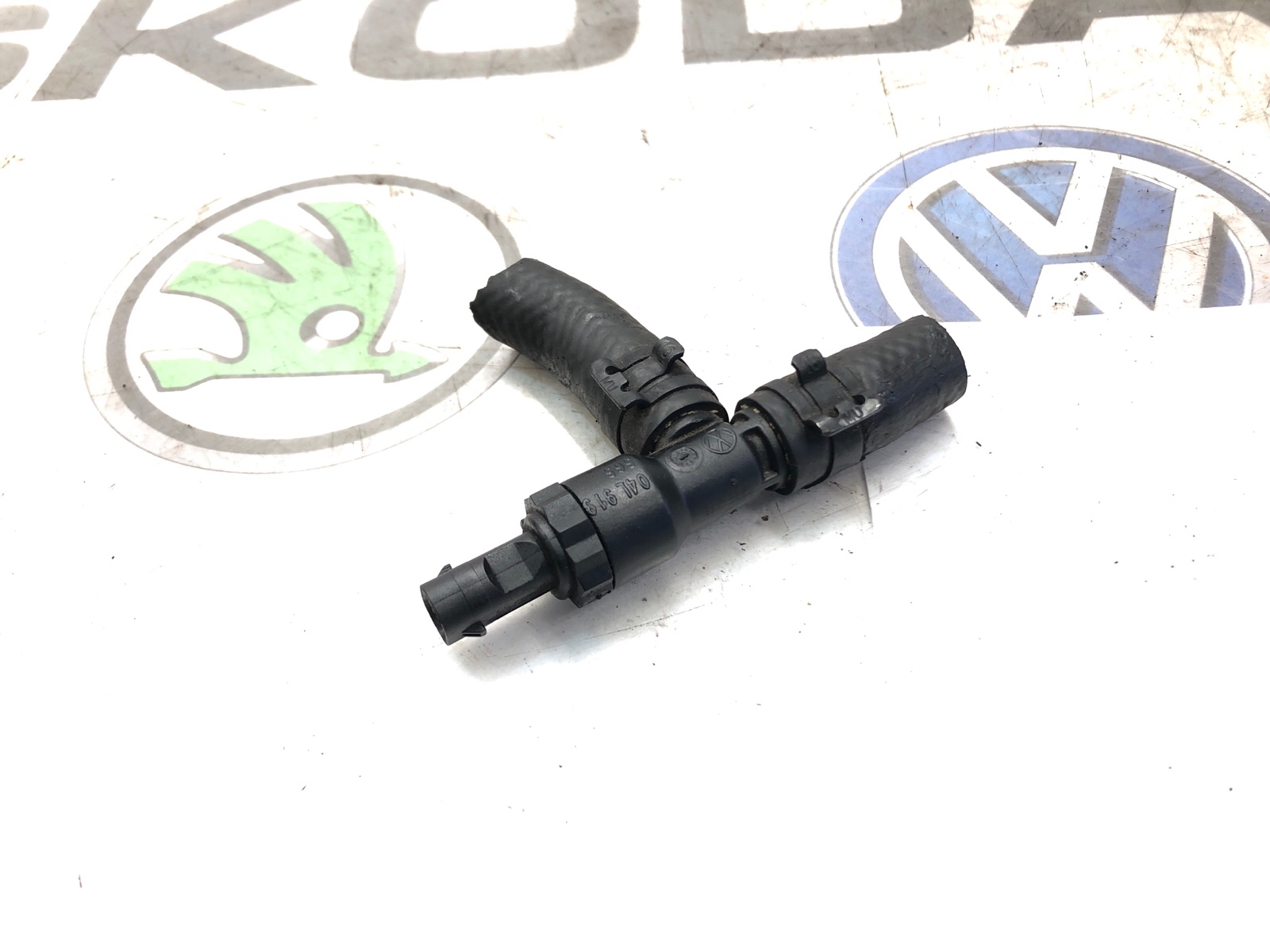 Датчик температуры топлива, 1000 рублей, Москва