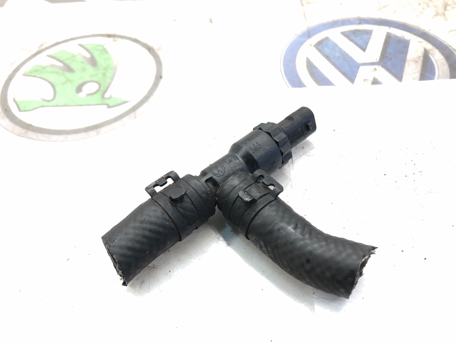 Датчик температуры топлива, 1000 рублей, Москва