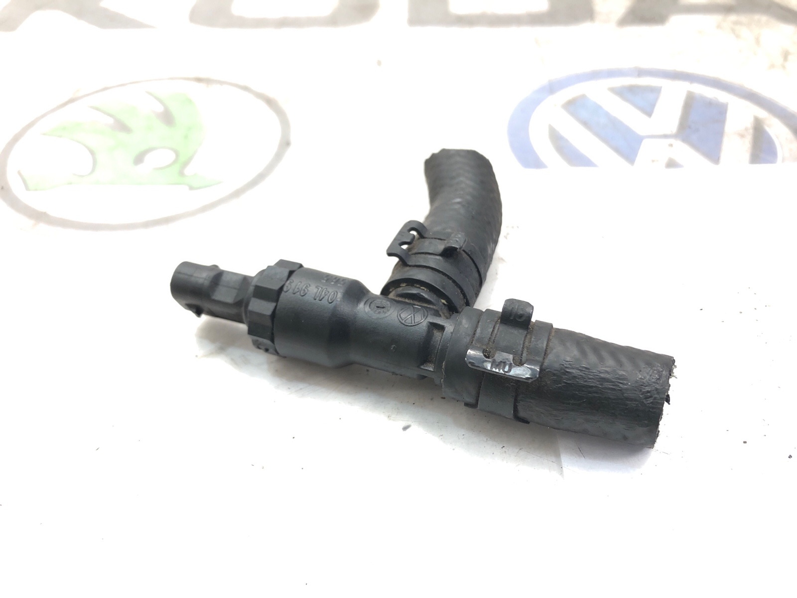 Датчик температуры топлива, 1000 рублей, Москва