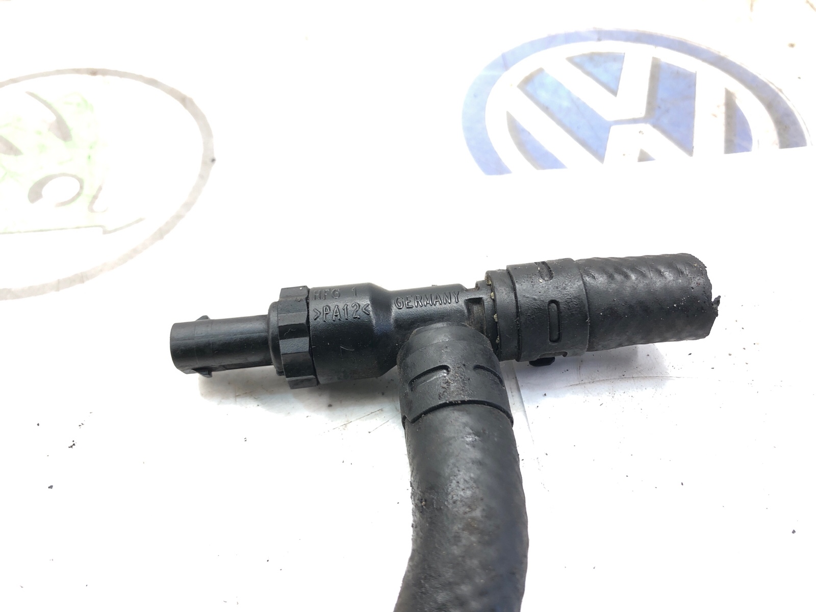 Датчик температуры топлива, 1000 рублей, Москва