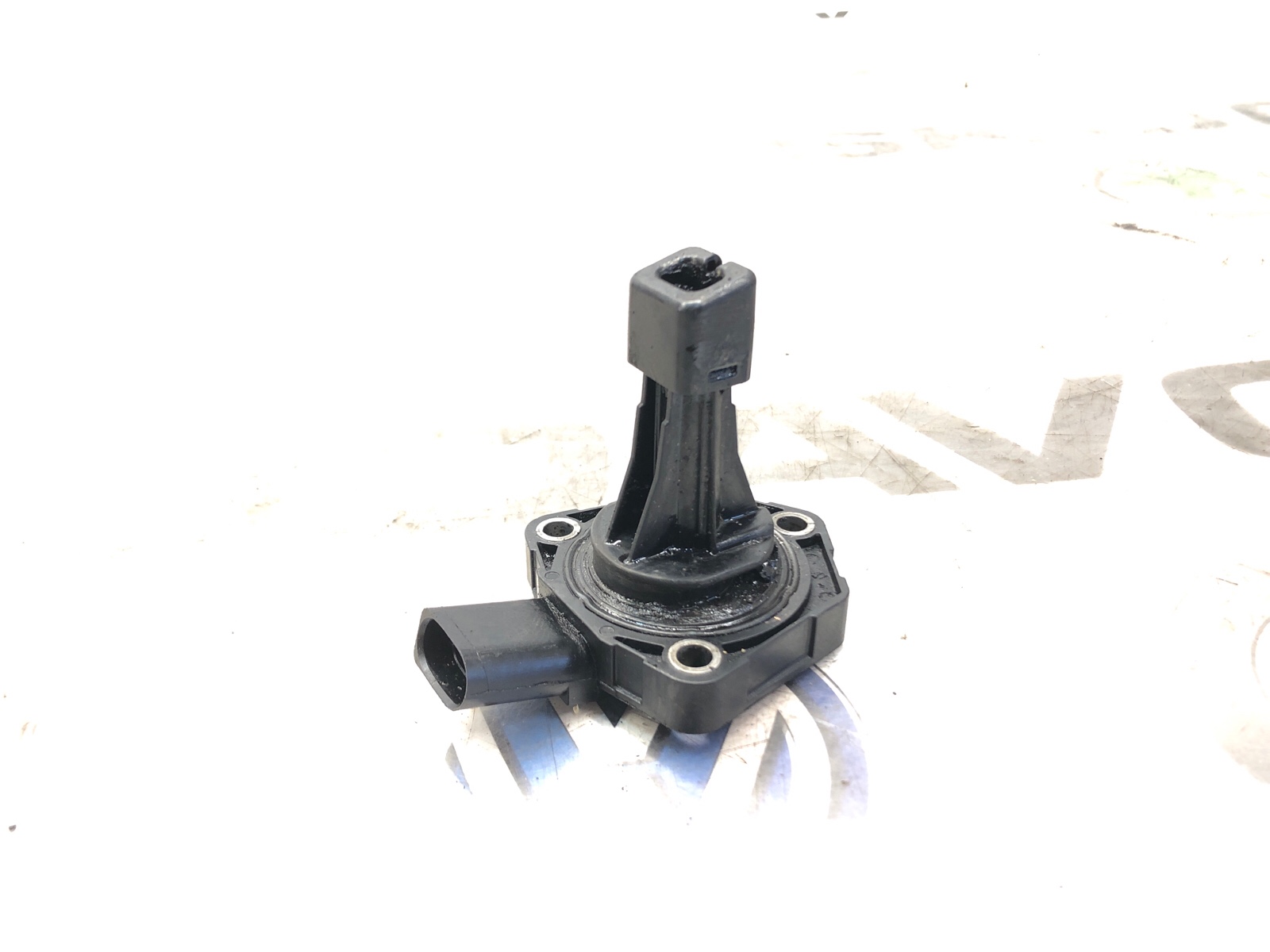 Датчик уровня масла, 2000 рублей, Москва