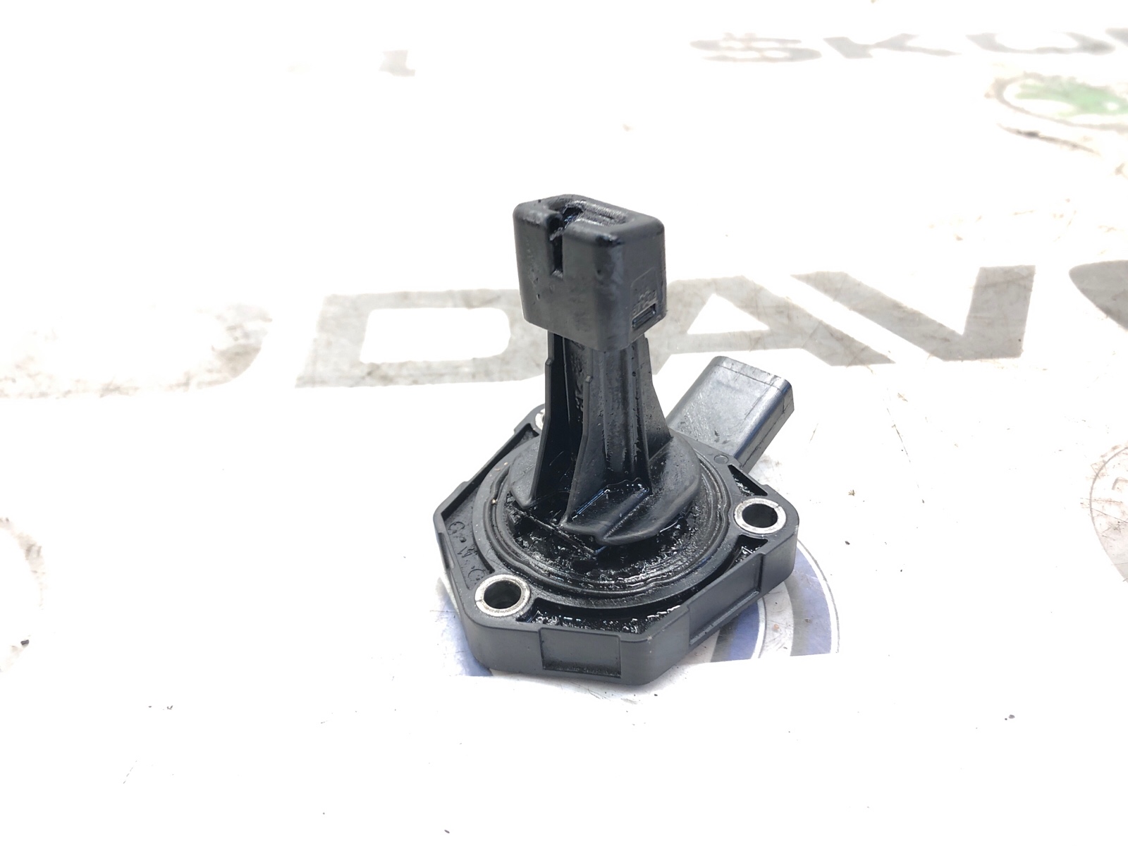 Датчик уровня масла, 2000 рублей, Москва