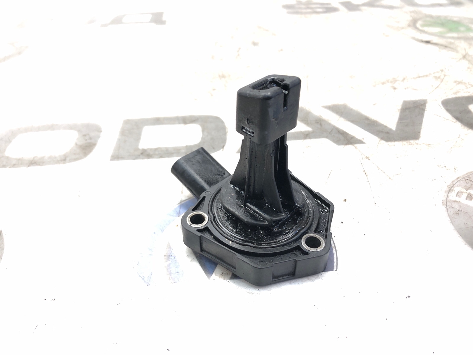 Датчик уровня масла, 2000 рублей, Москва