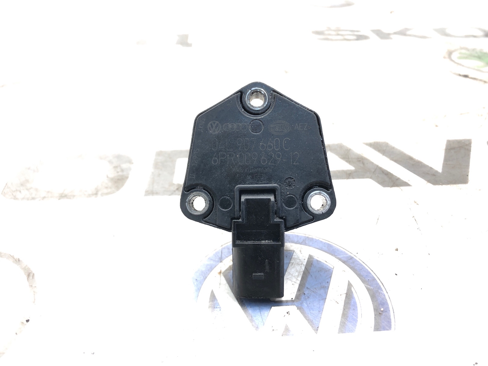 Датчик уровня масла, 2000 рублей, Москва