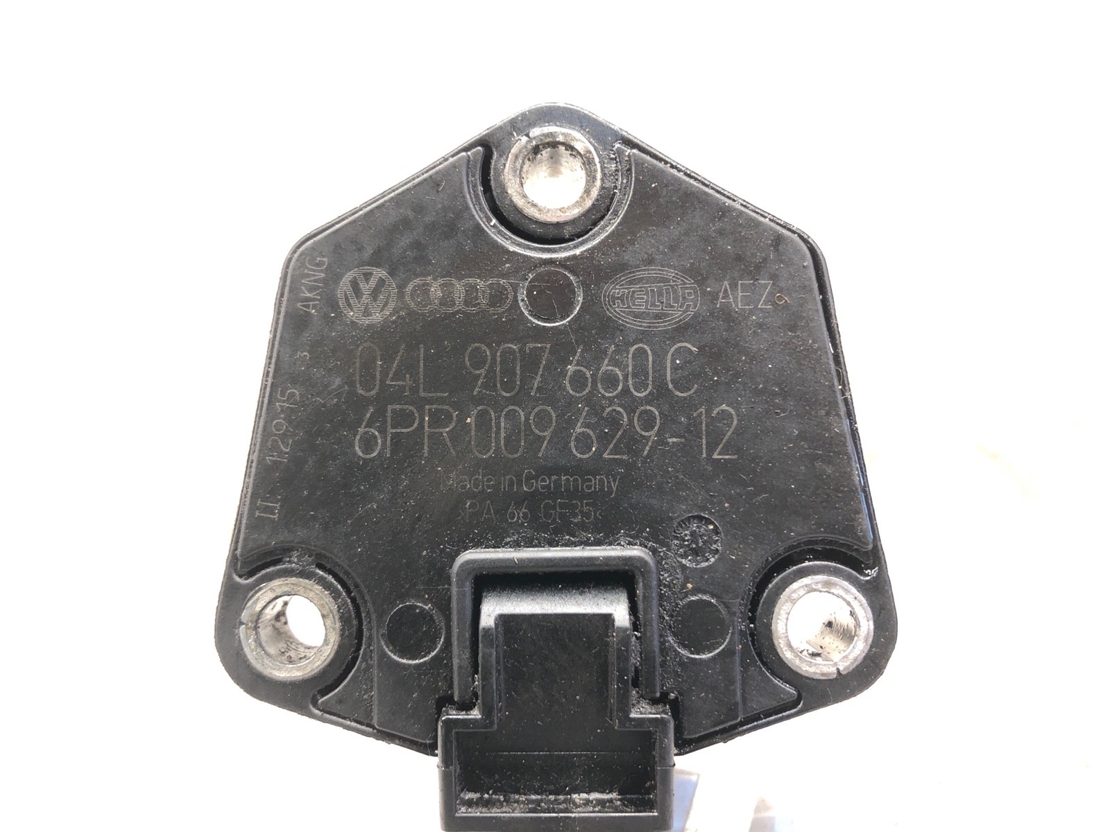 Датчик уровня масла, 2000 рублей, Москва