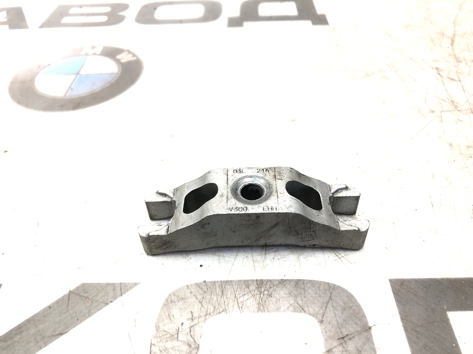 Кронштейн топливной форсунки, 750 рублей, Москва