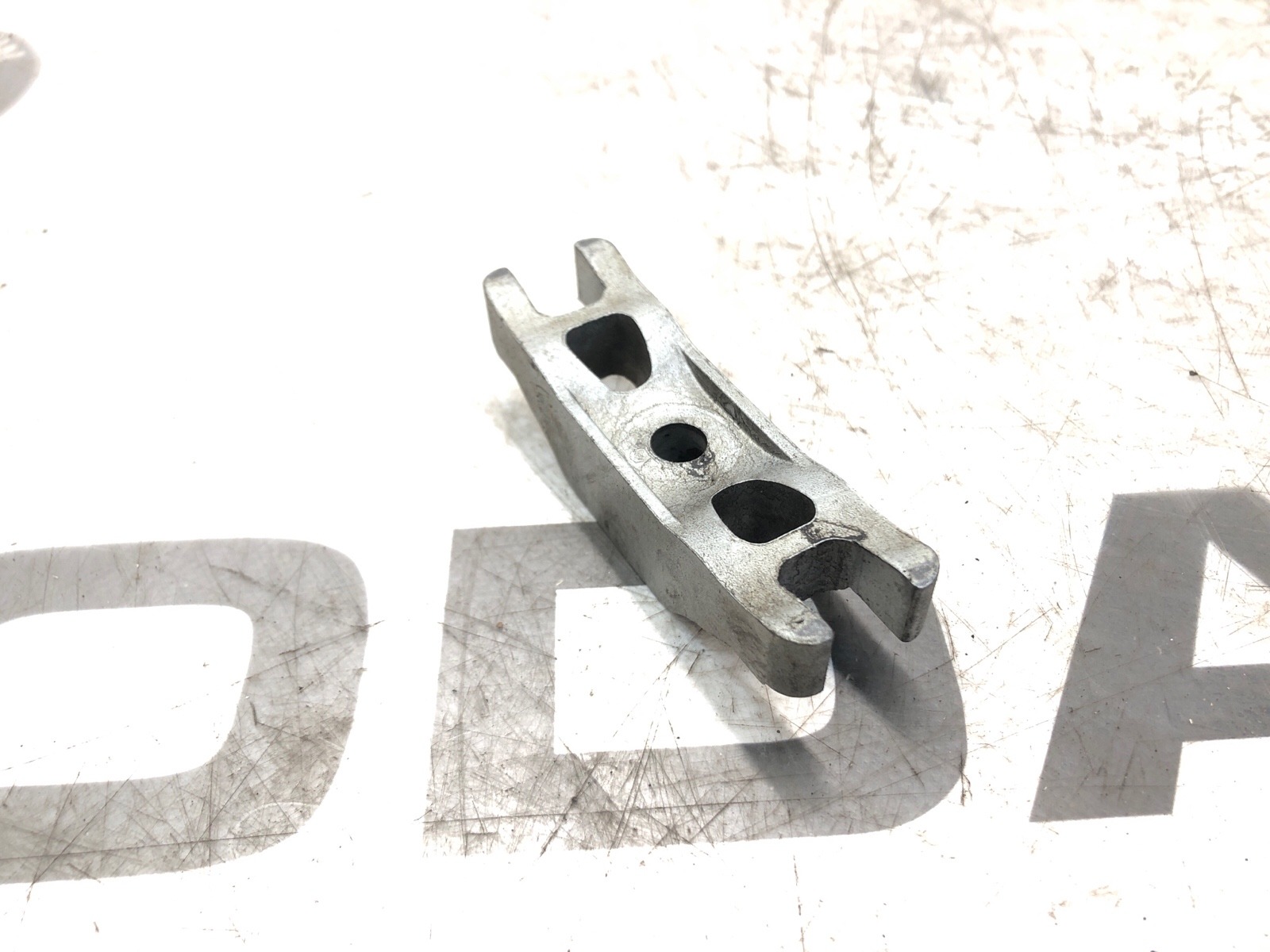 Кронштейн топливной форсунки, 750 рублей, Москва