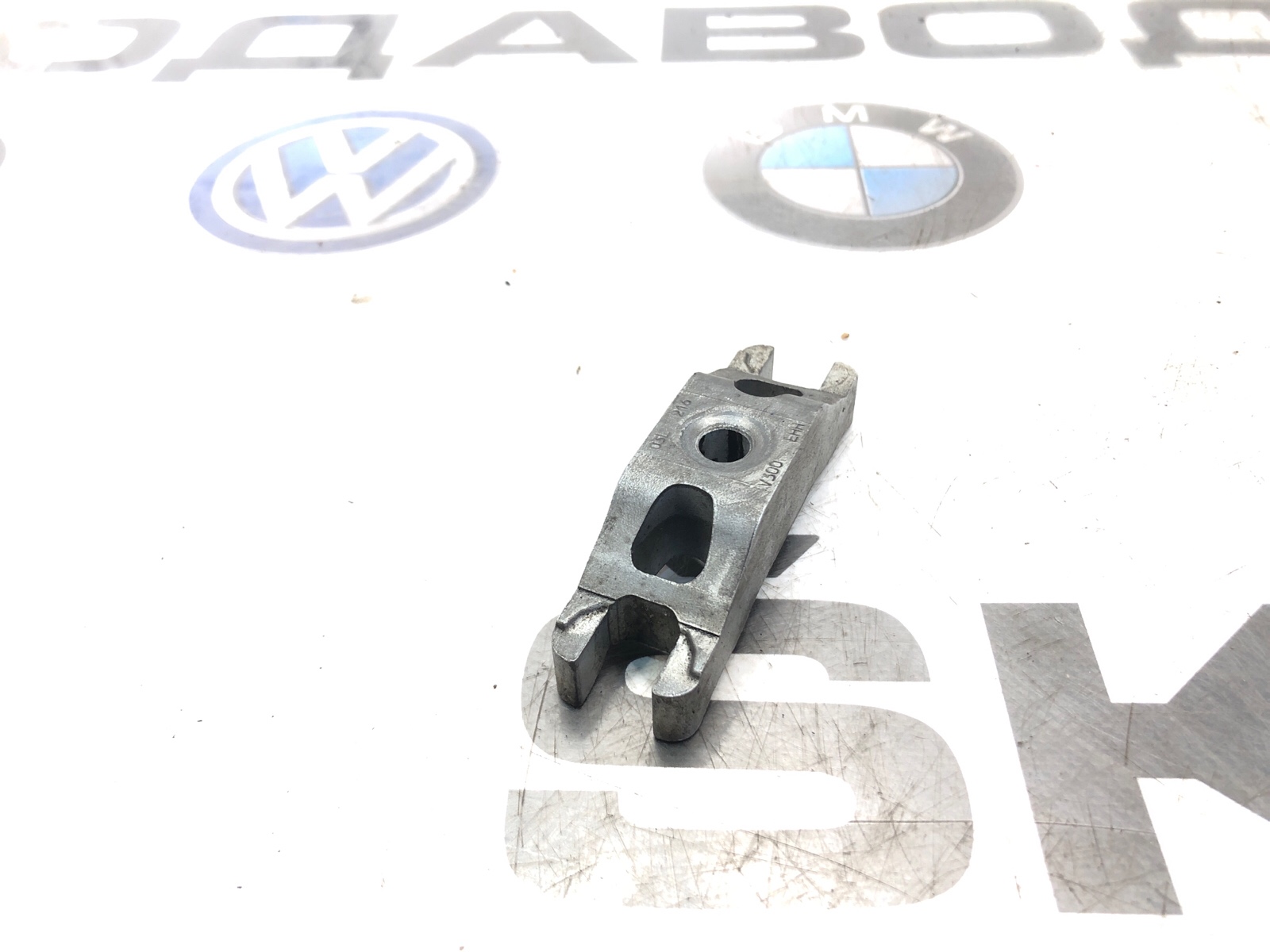 Кронштейн топливной форсунки, 750 рублей, Москва