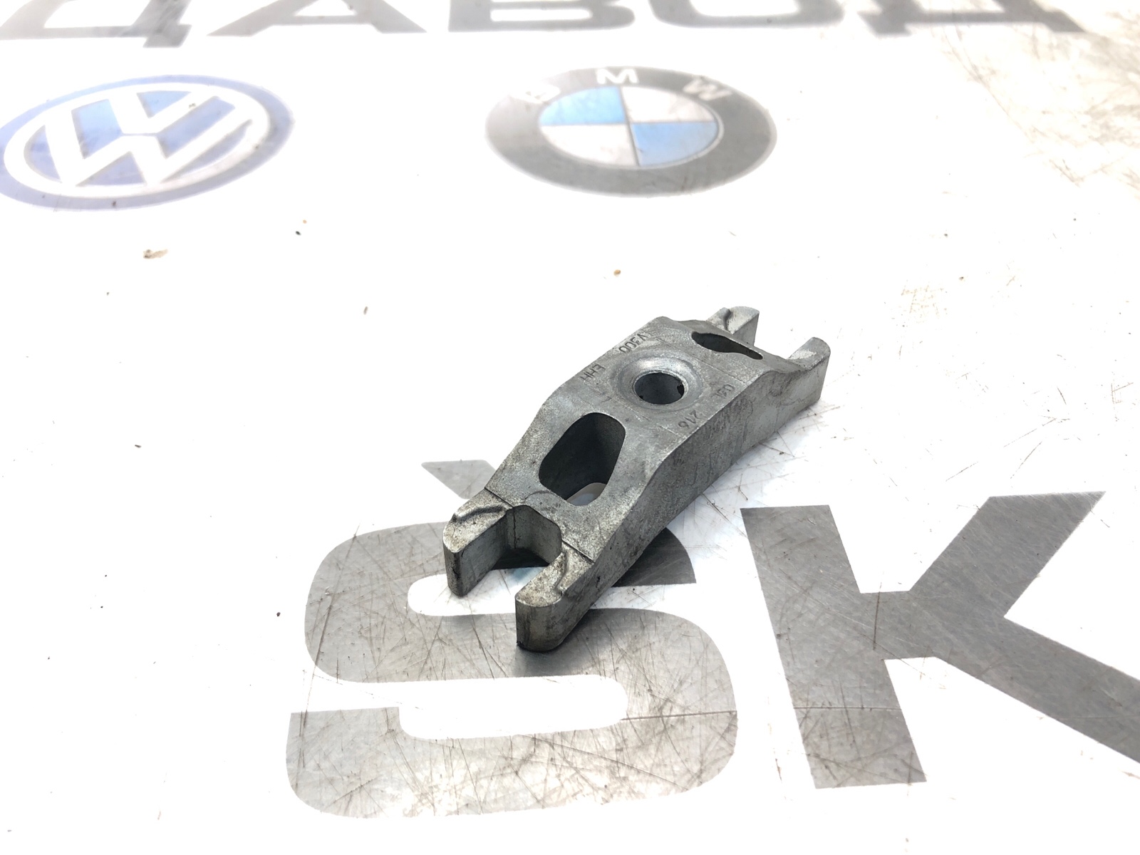 Кронштейн топливной форсунки, 750 рублей, Москва