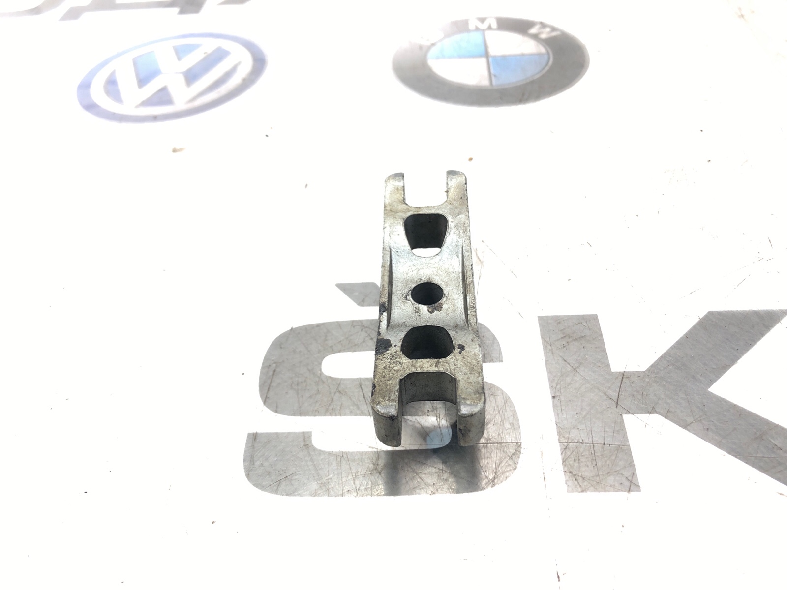 Кронштейн топливной форсунки, 750 рублей, Москва