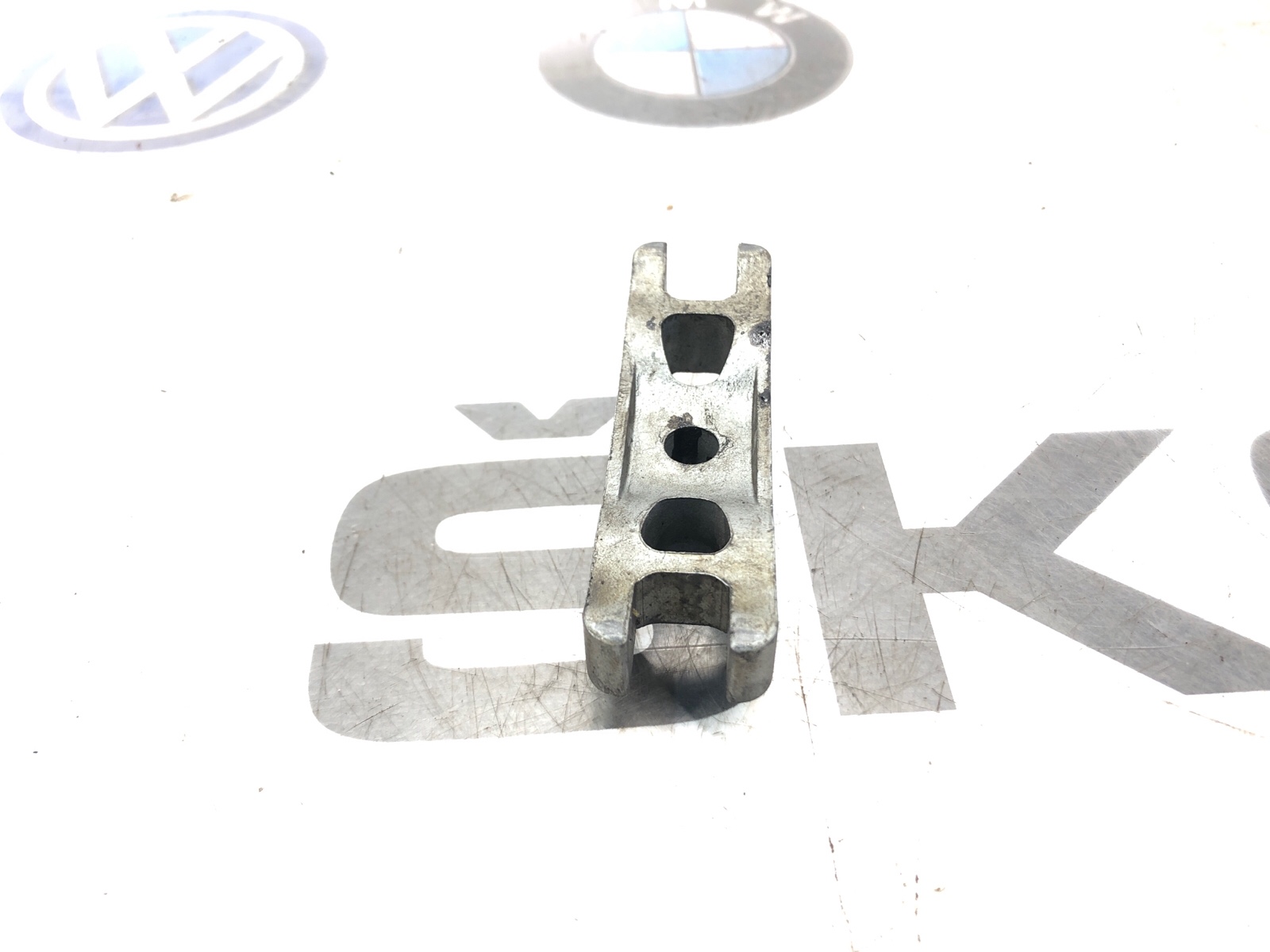 Кронштейн топливной форсунки, 750 рублей, Москва