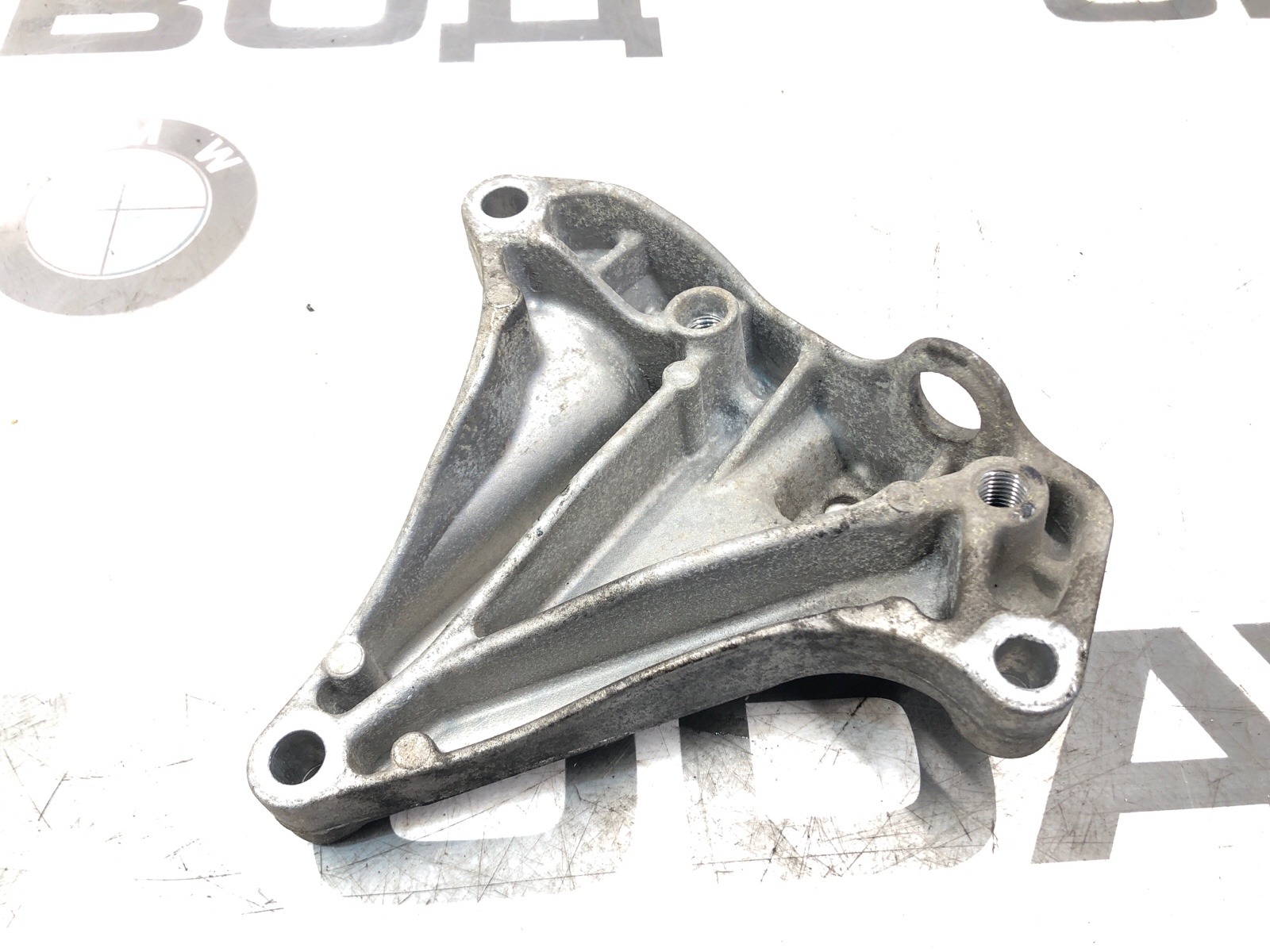 Кронштейн КПП, 2500 рублей, Москва