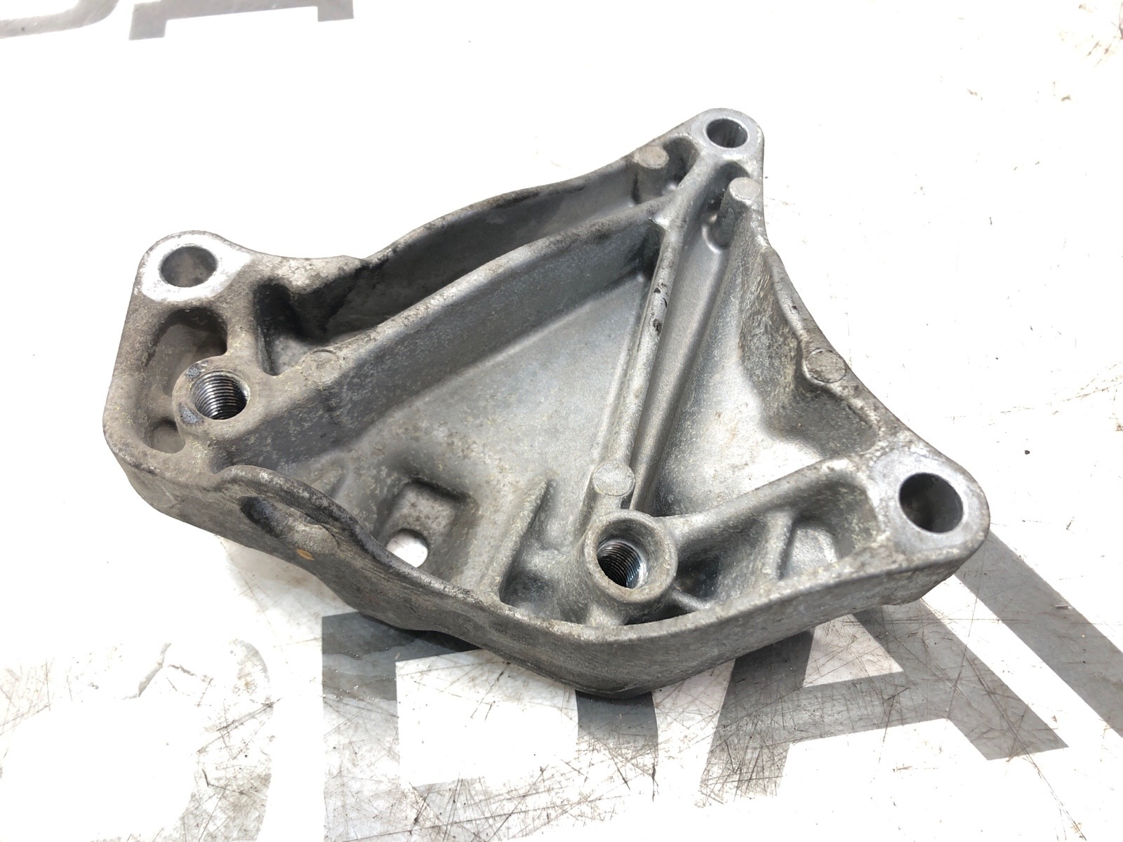 Кронштейн КПП, 2500 рублей, Москва