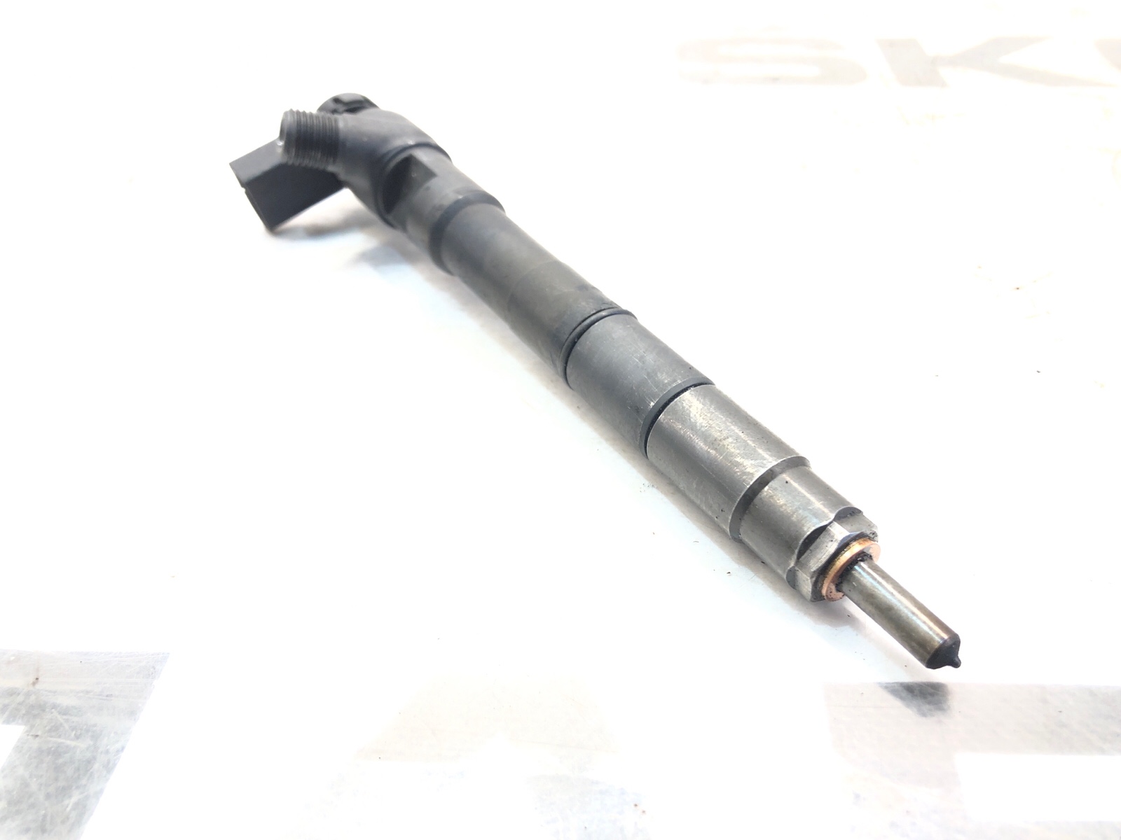 Топливная форсунка, 6000 рублей, Москва