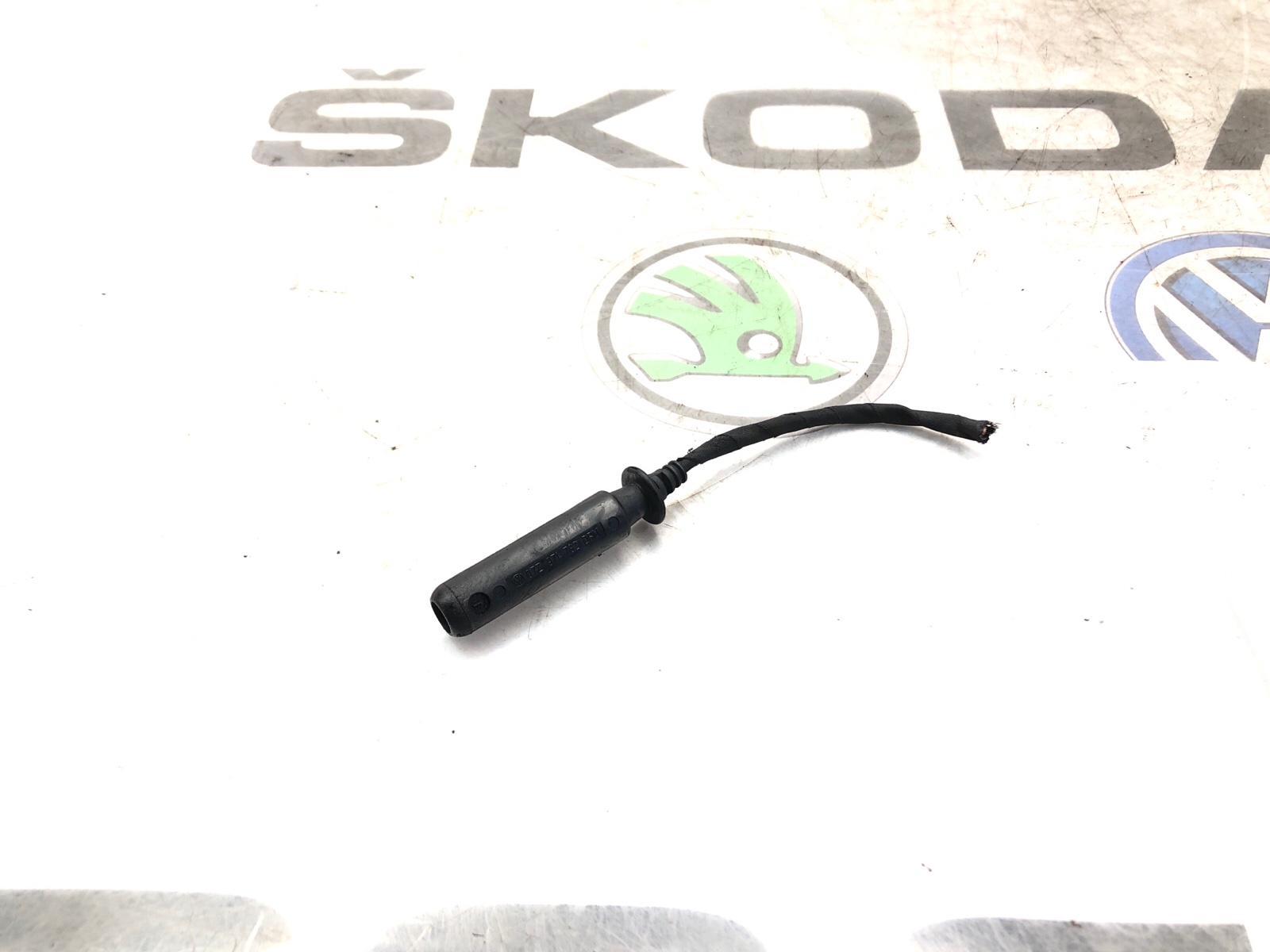 Наконечник свечи накаливания, 1500 рублей, Москва