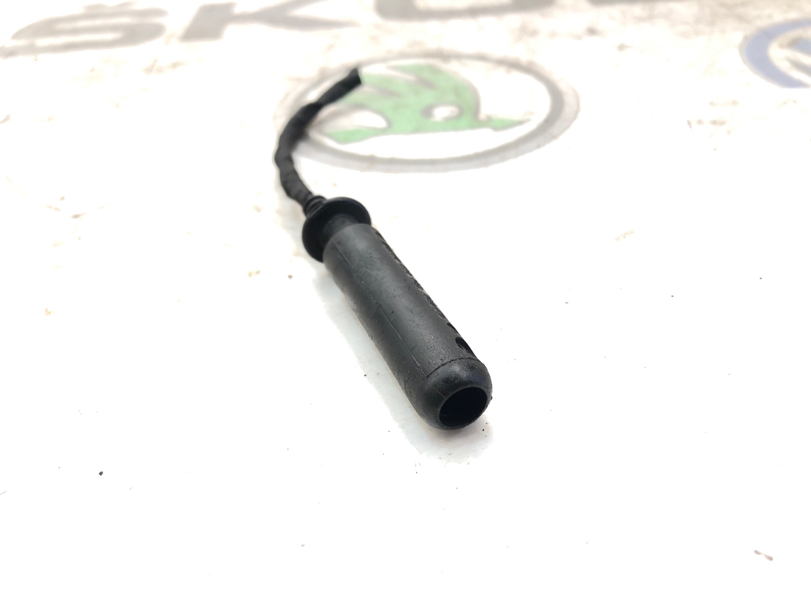 Наконечник свечи накаливания, 1500 рублей, Москва