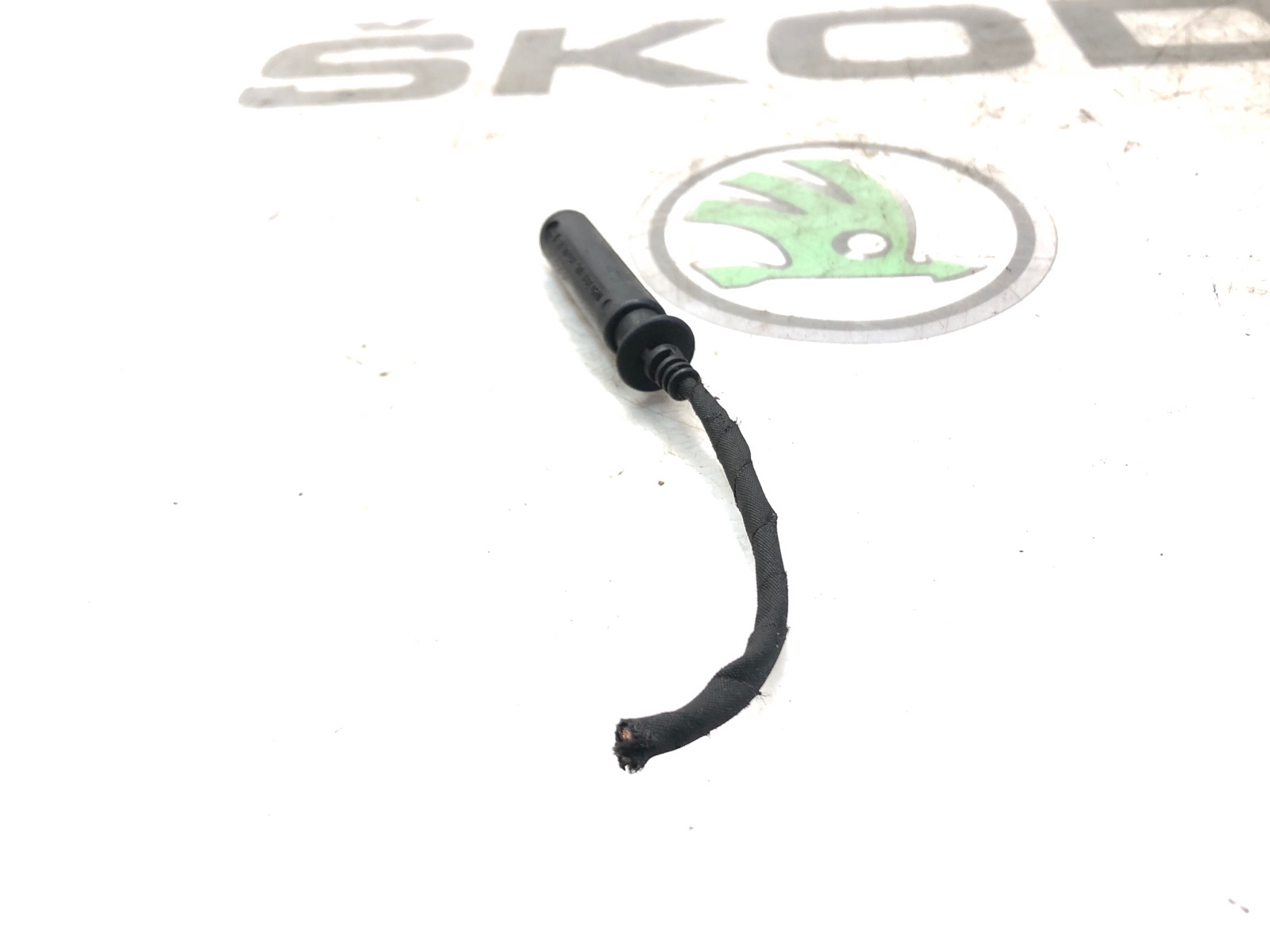 Наконечник свечи накаливания, 1500 рублей, Москва