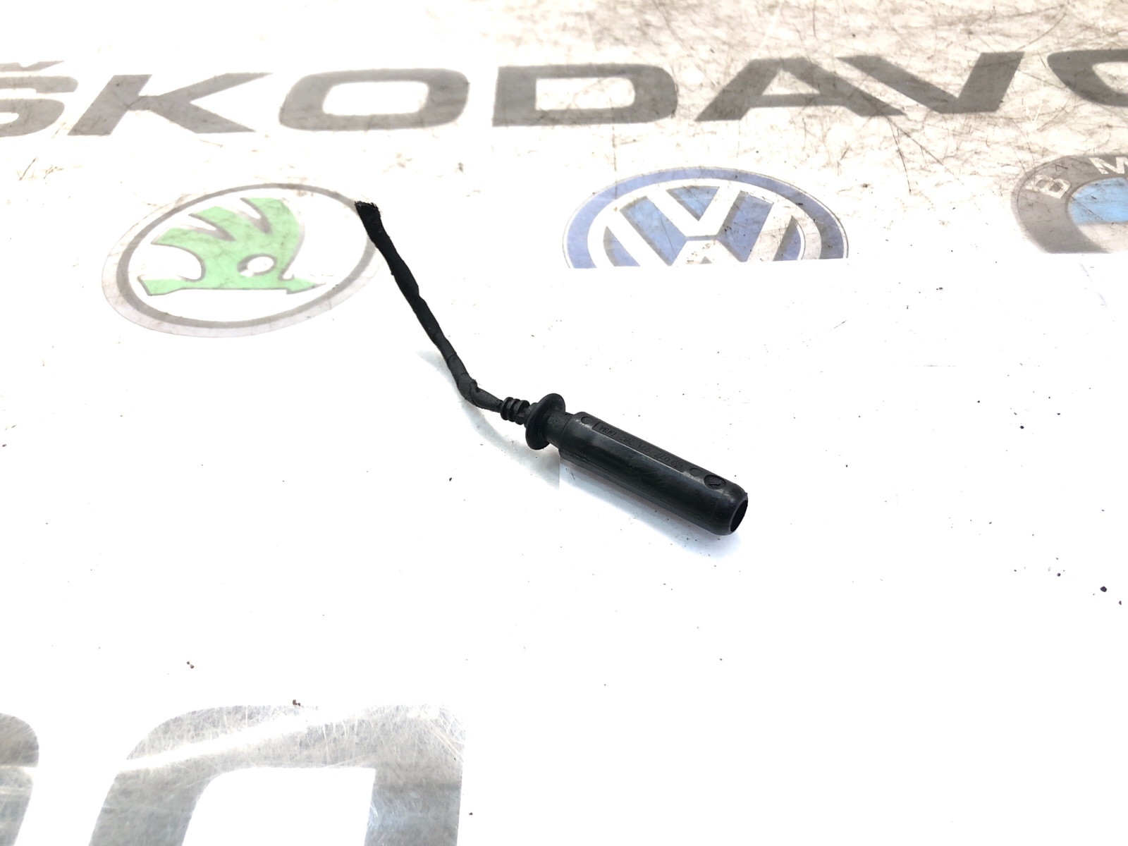 Наконечник свечи накаливания, 1500 рублей, Москва