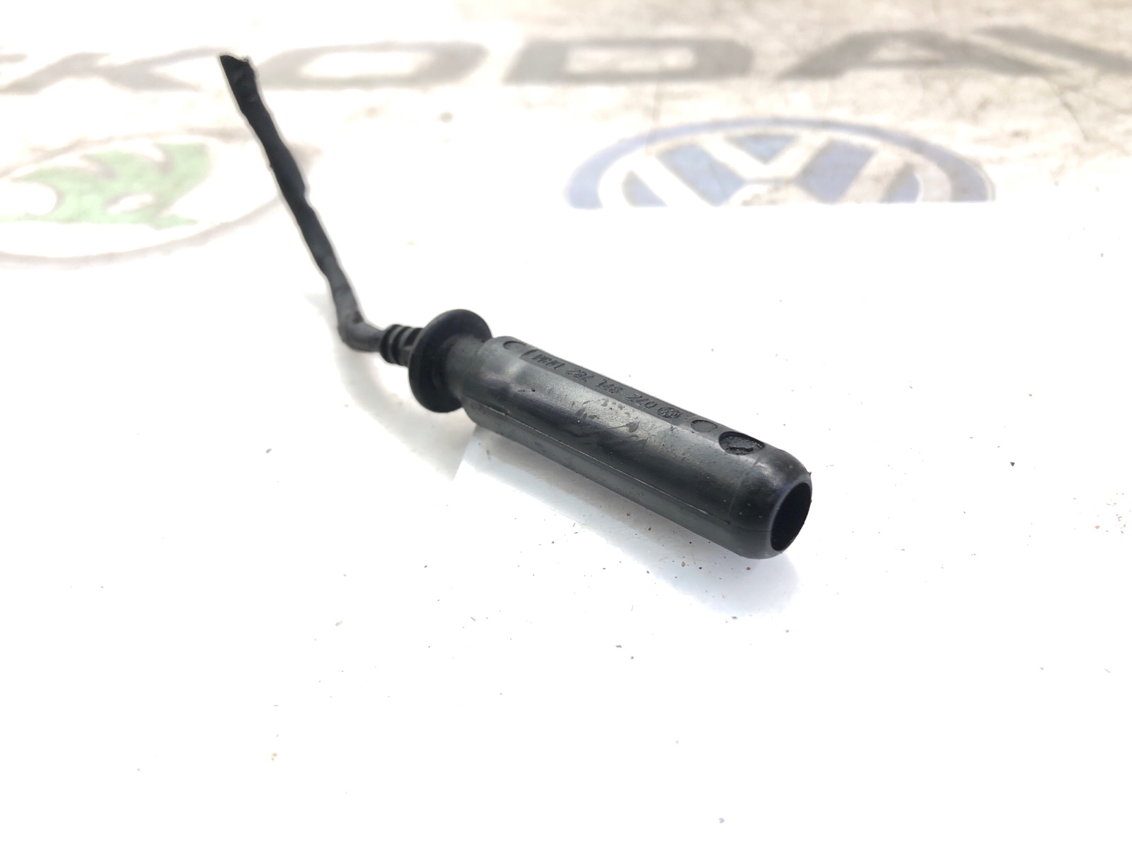 Наконечник свечи накаливания, 1500 рублей, Москва