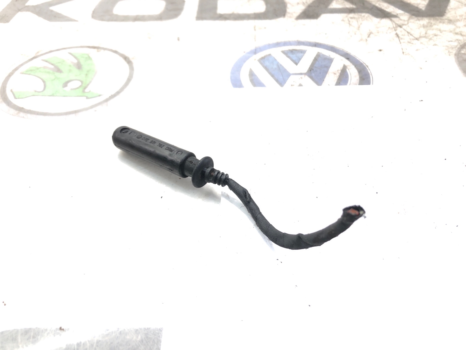 Наконечник свечи накаливания, 1500 рублей, Москва