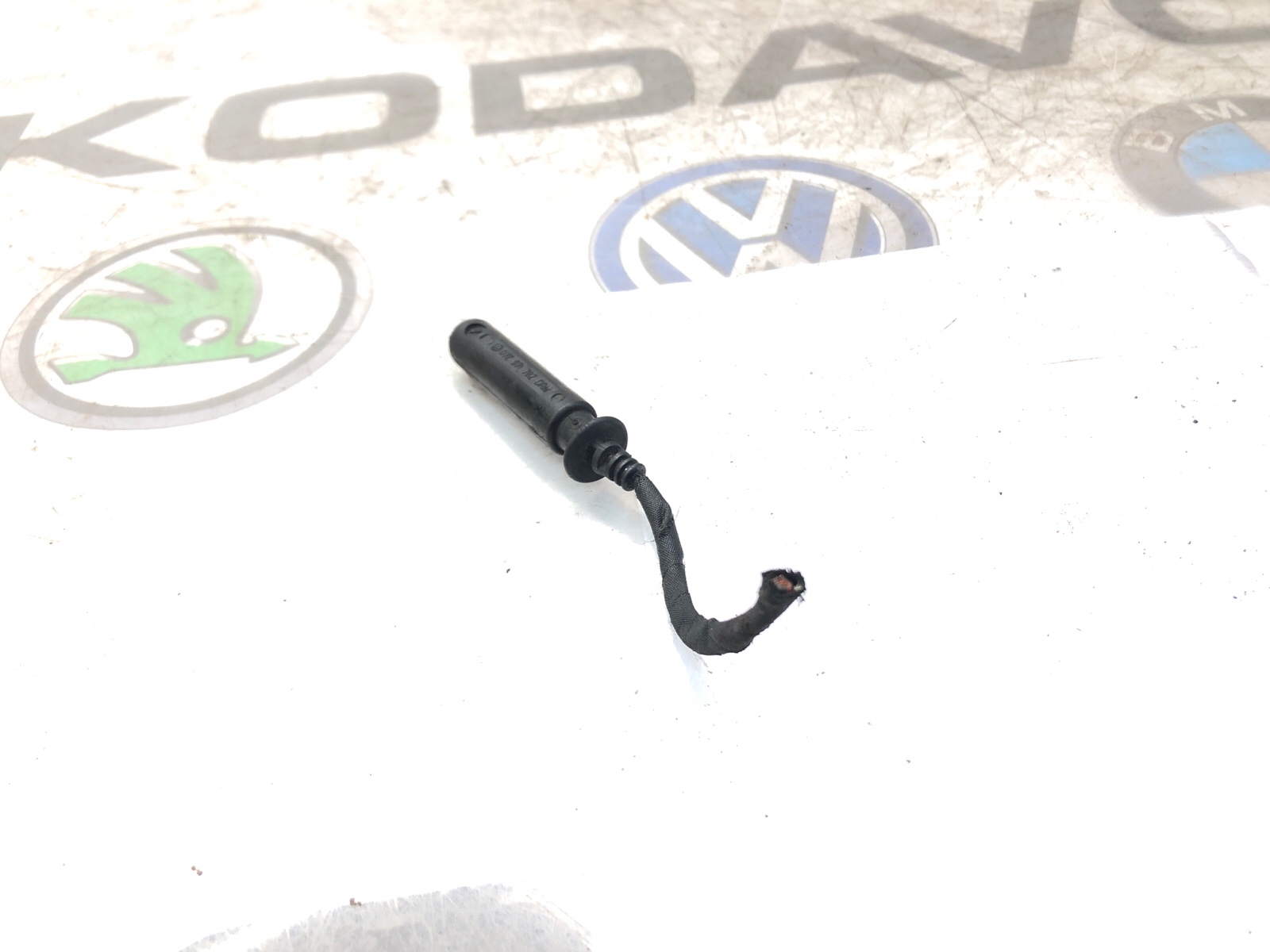 Наконечник свечи накаливания, 1500 рублей, Москва