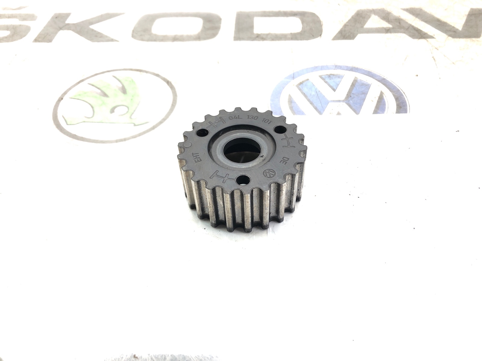 Шестерня привода ТНВД, 1000 рублей, Москва