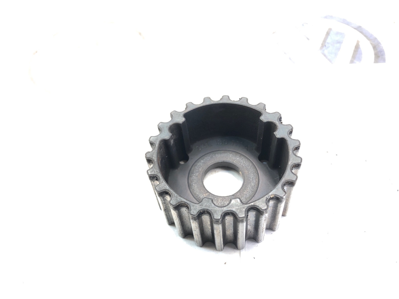 Шестерня привода ТНВД, 1000 рублей, Москва