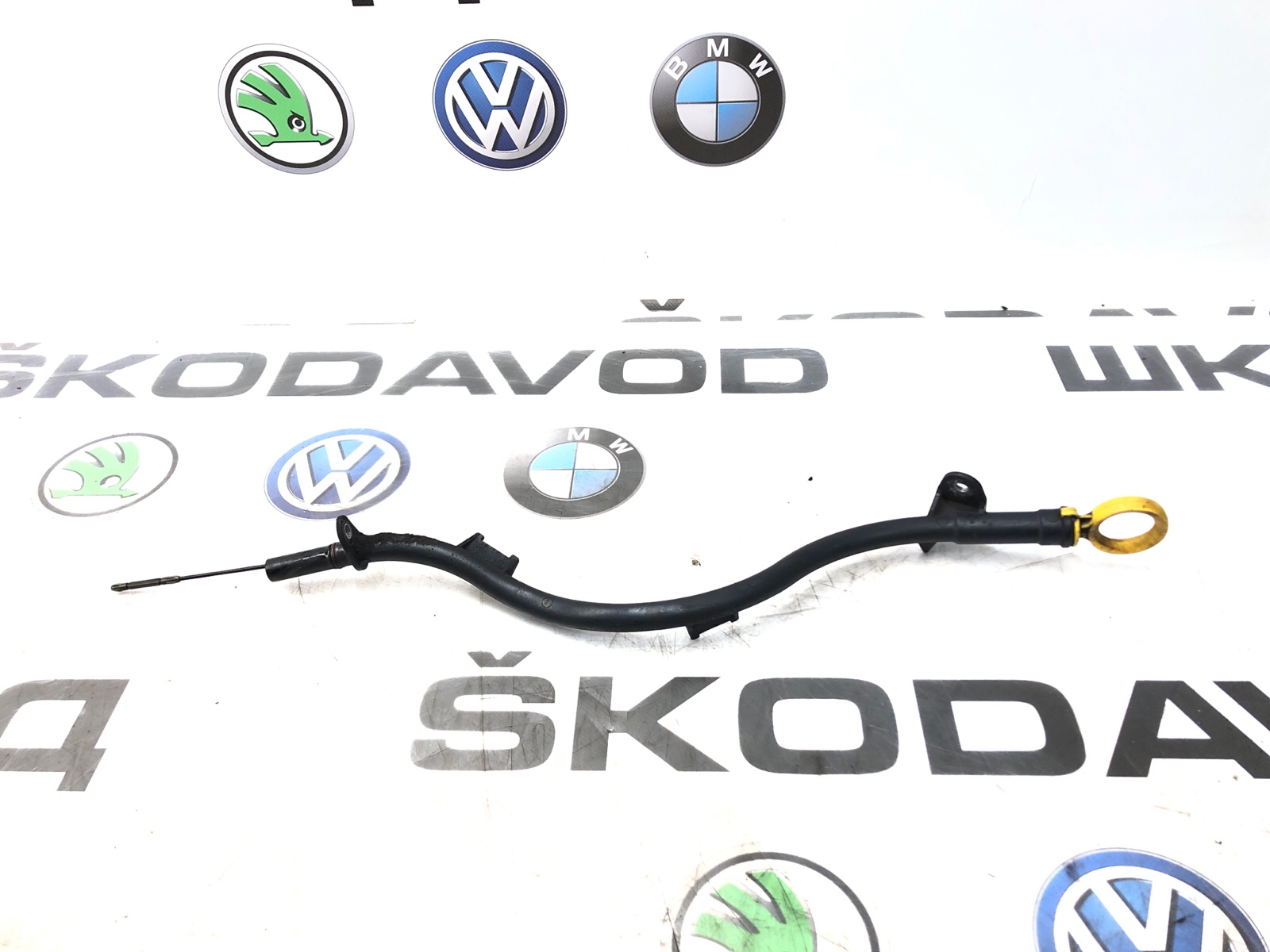 щуп масляный, 2500 рублей, Москва